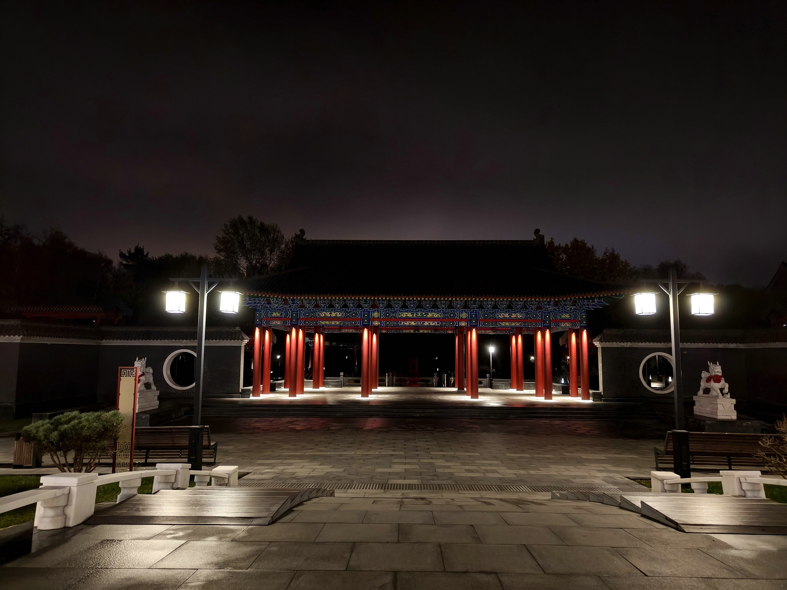 Свадебная фотосессия в Soluxe hotel Moscow. Свадебный и семейный фотограф в Москве Светлана Зоткина