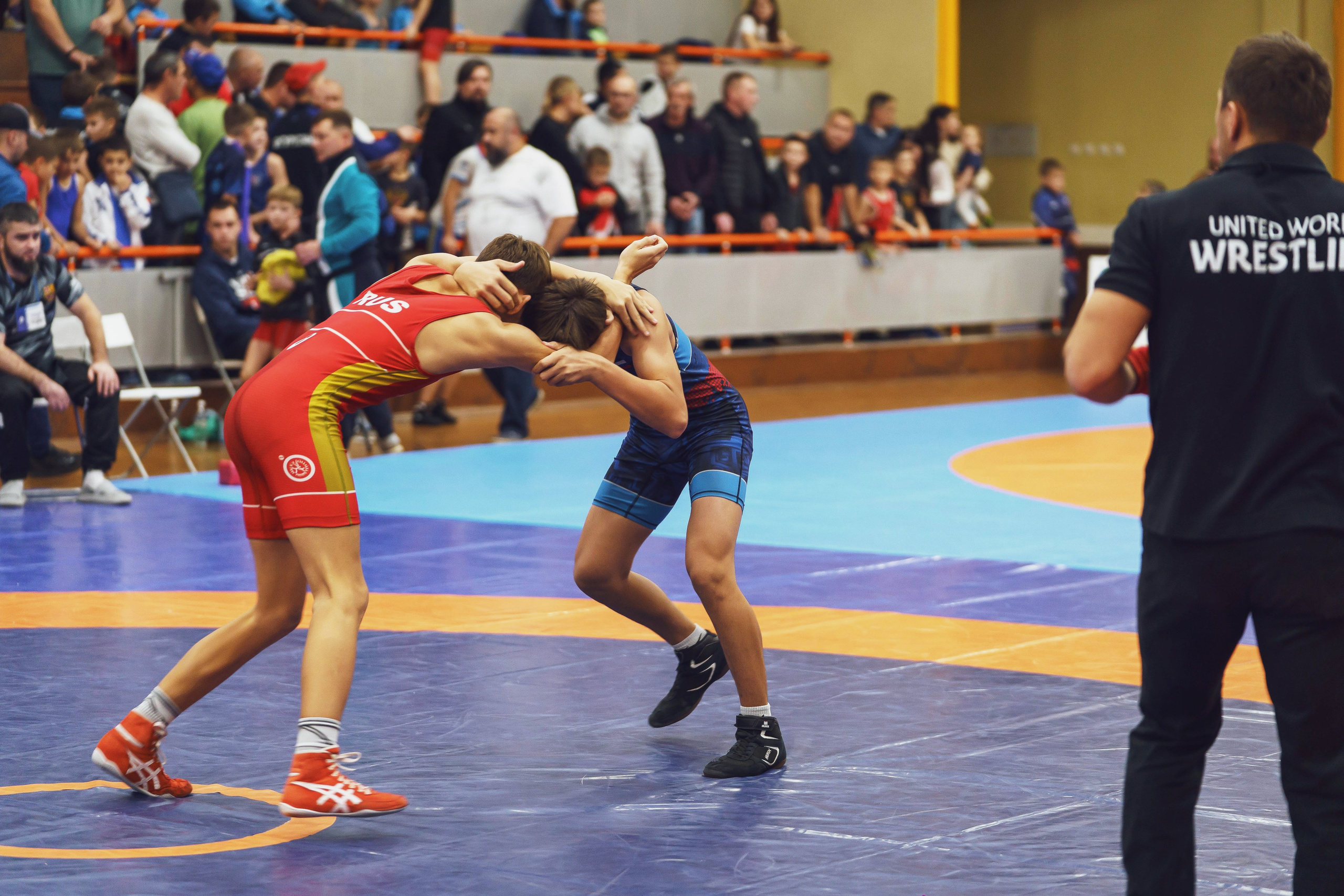 «Позывной Сибирь». ФЕСС-ФОТО/ВИДЕО