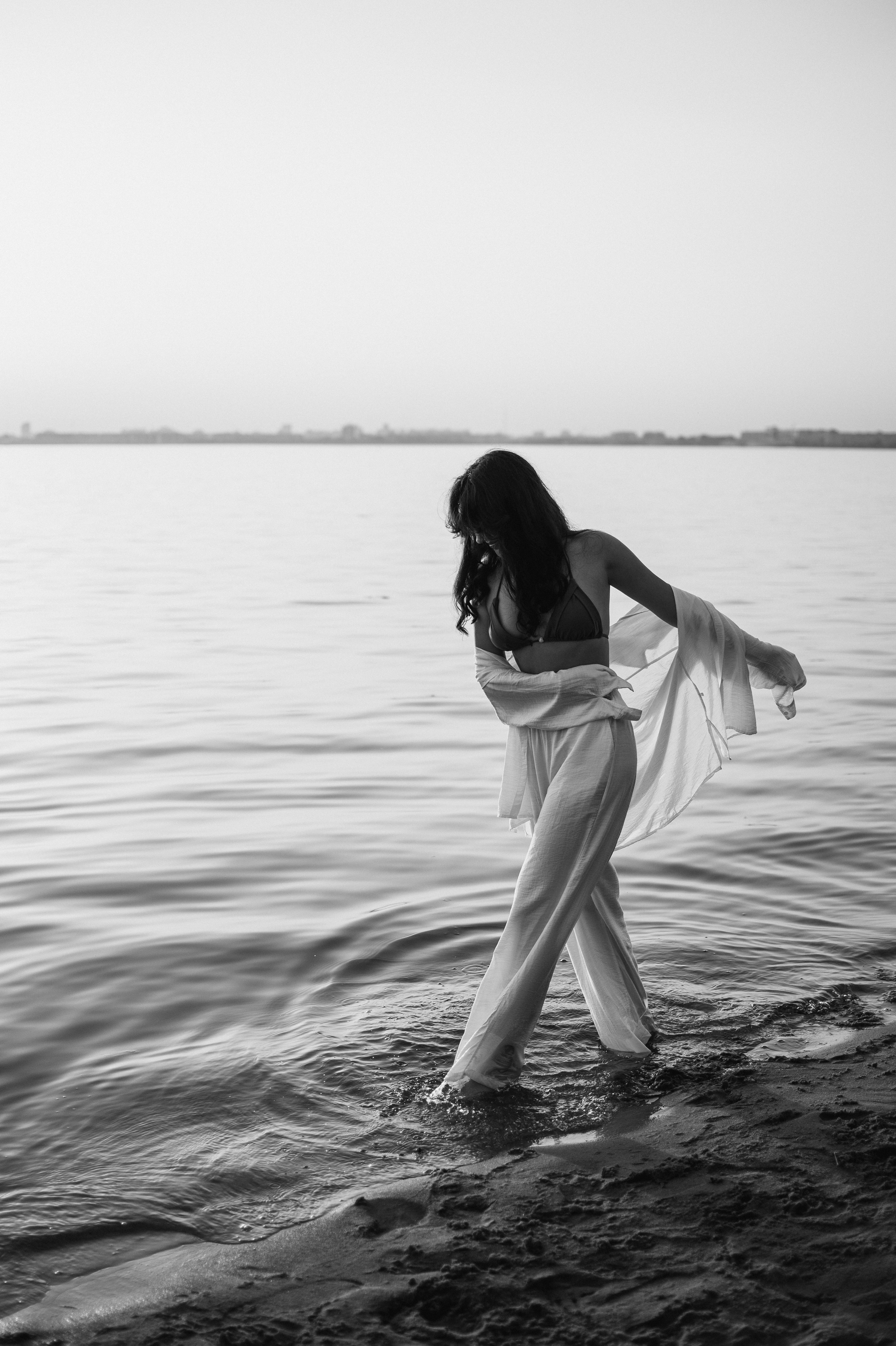 Алина. Фотограф Челябинск Екатерина Миниханова