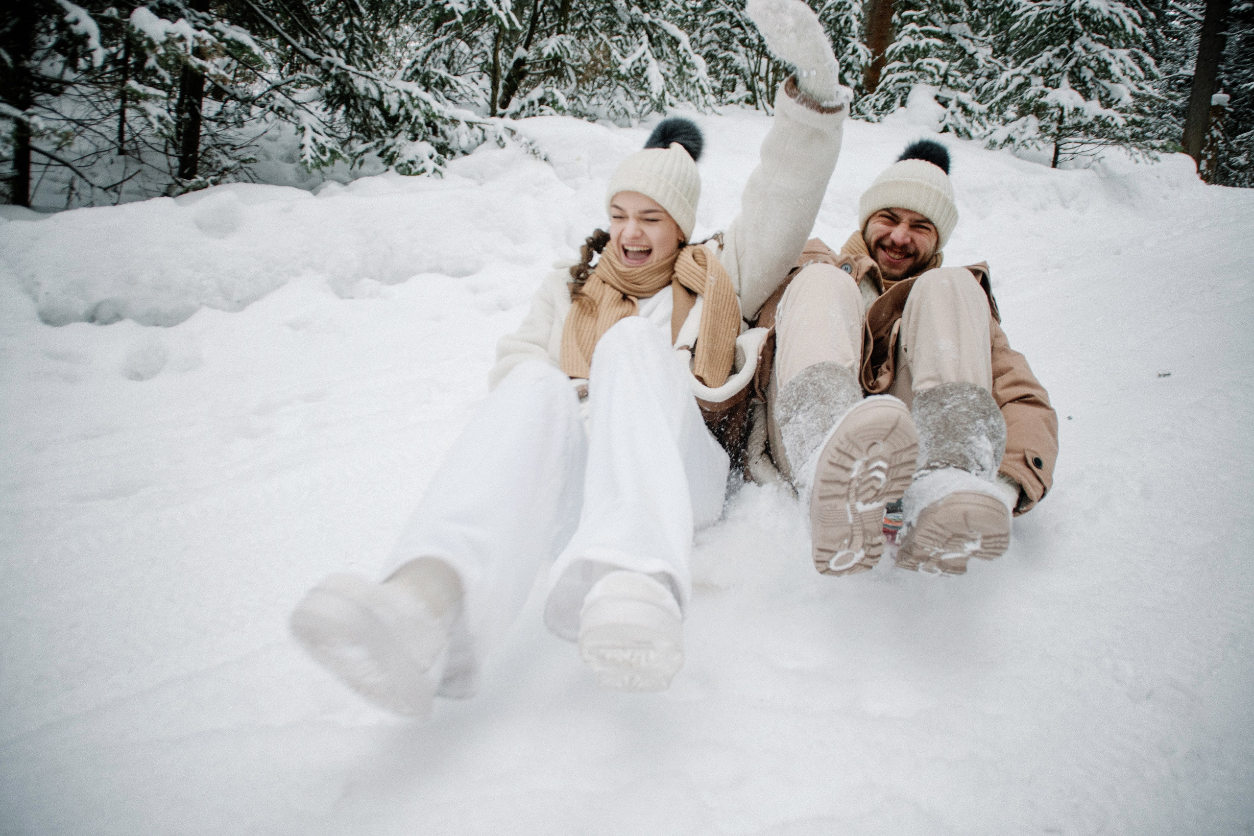 Фото для Ирины. ФОТОПРОЕКТЫ