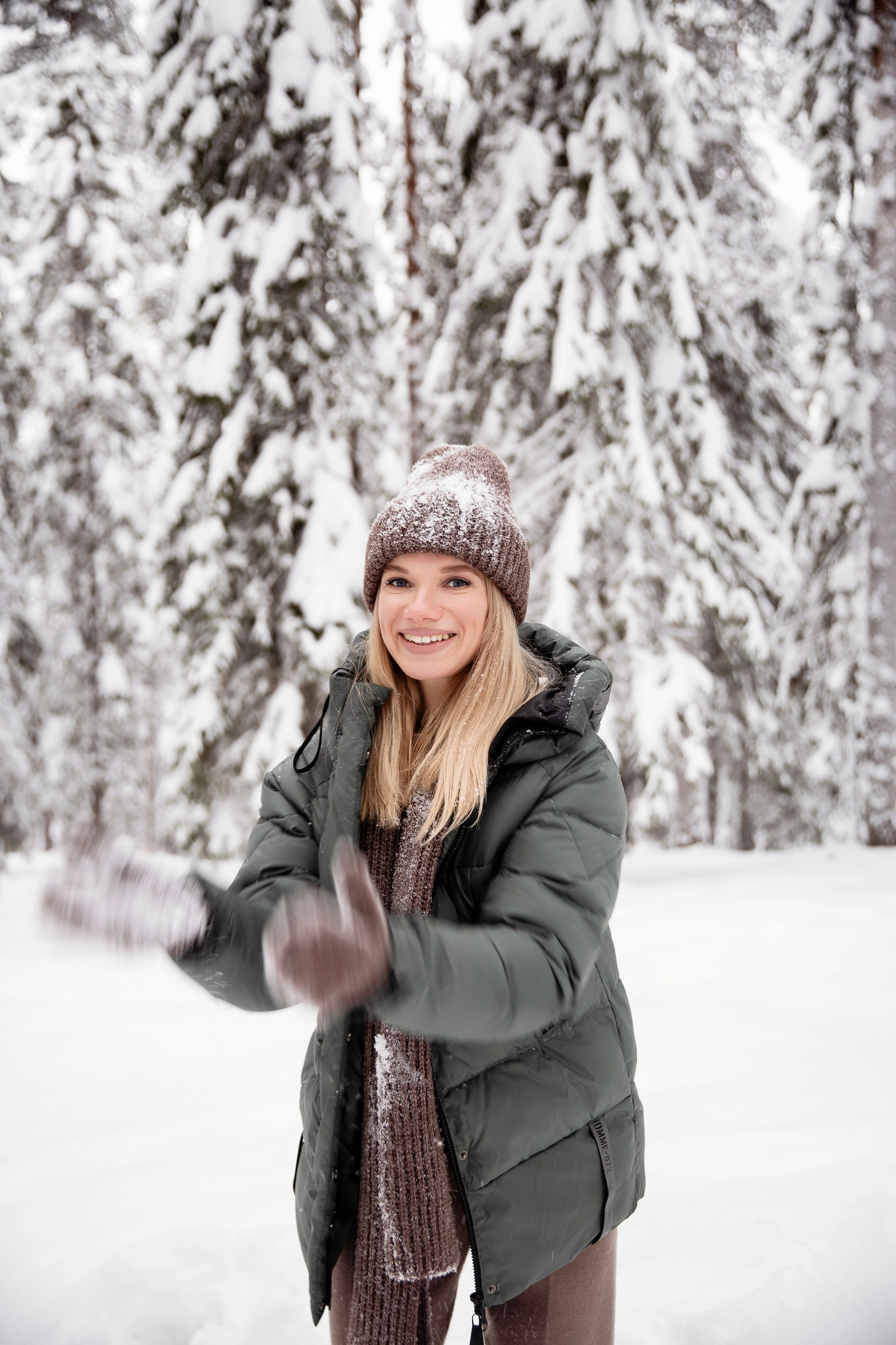 💛. Главная