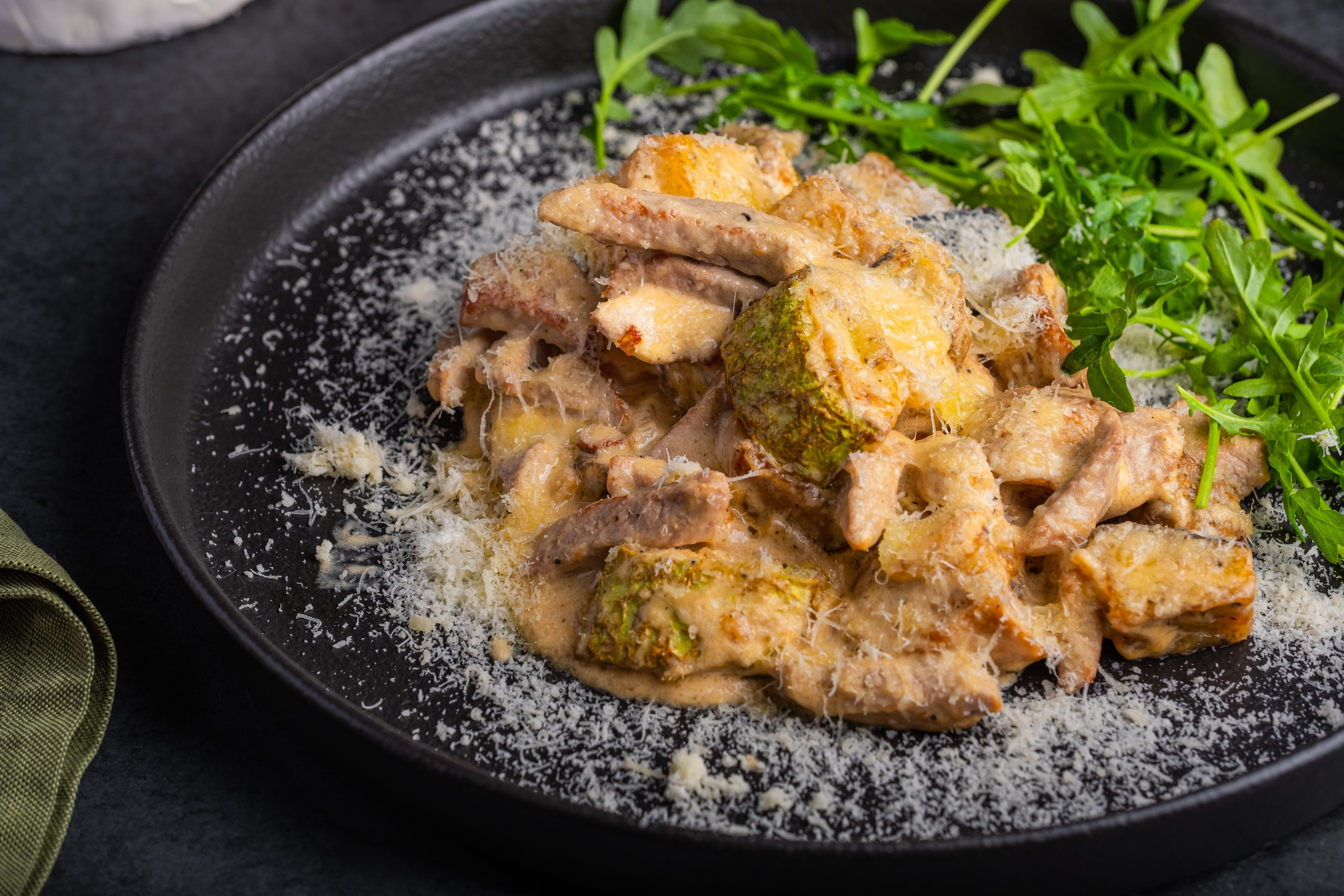 Первый сырный. Предметный и фуд фотограф в Саратове Алина Кравец