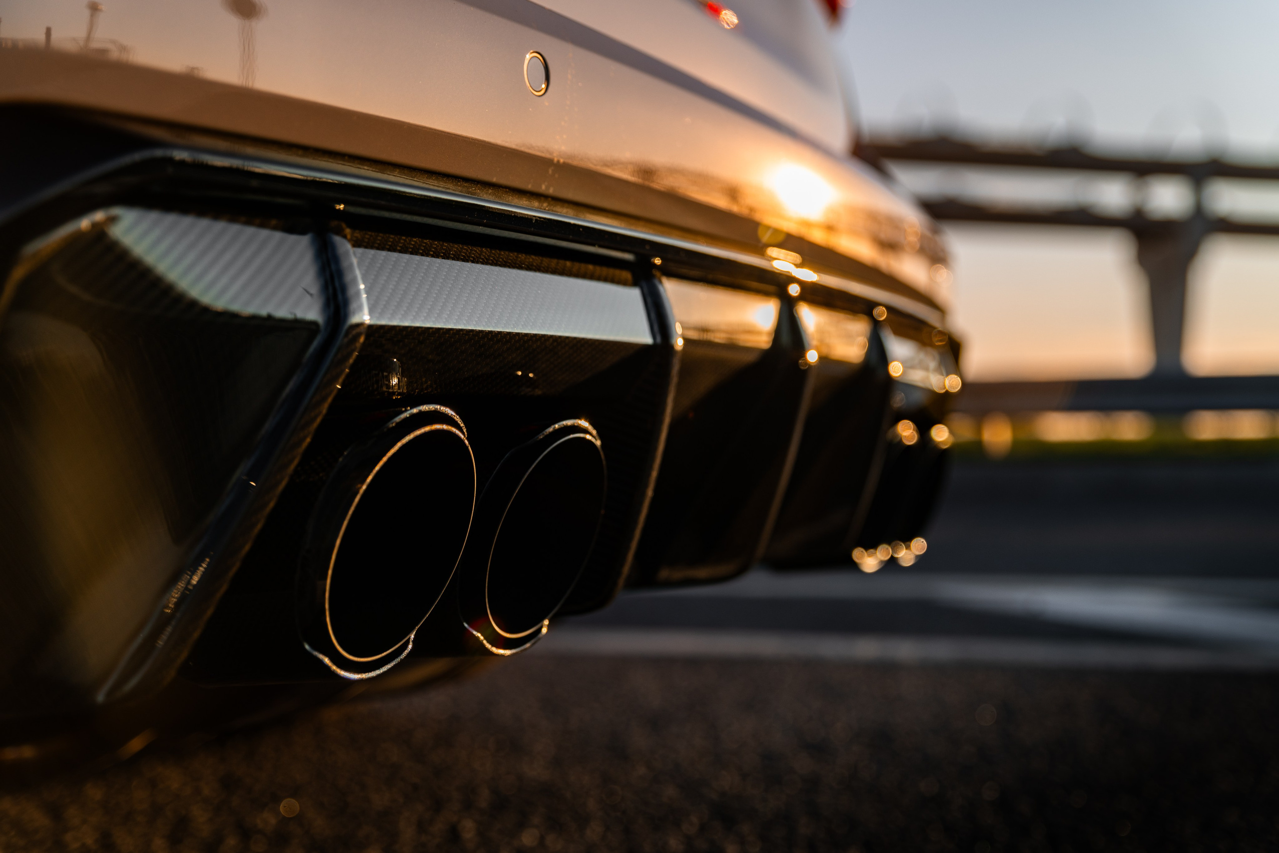 BMW m3. Автомобильный фотограф в Санкт-Петербурге — Илья Kaseone_1