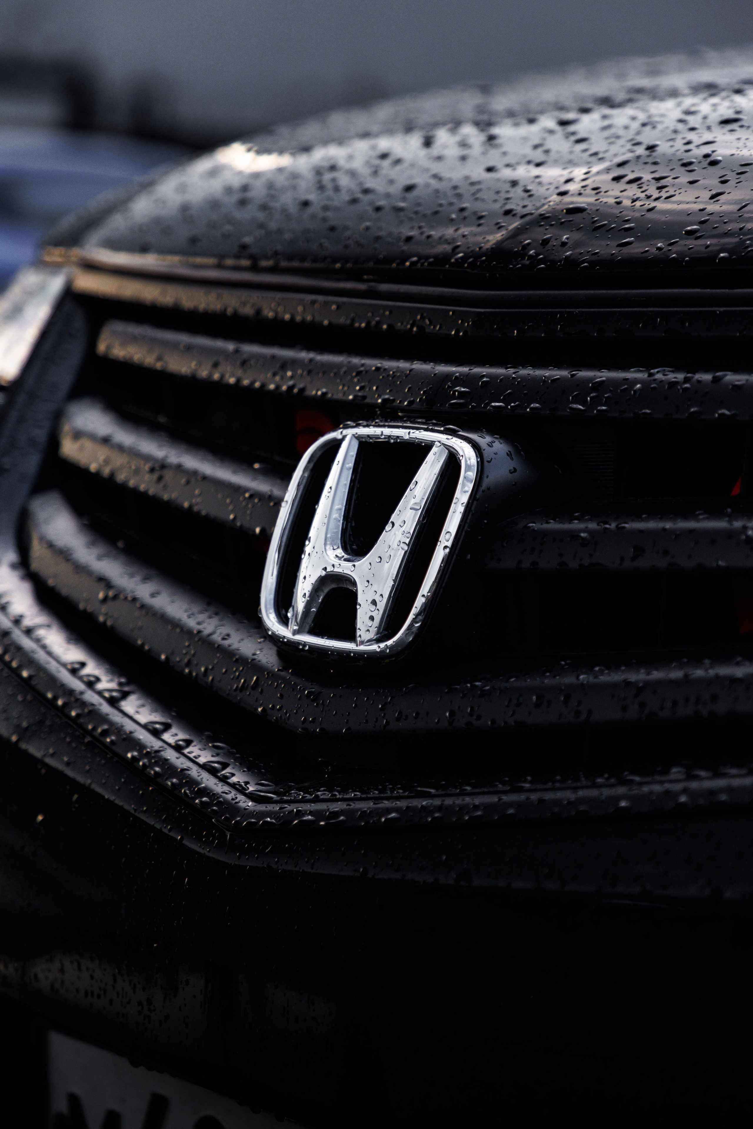 Wheels Meet. Автомобильный фотограф в Санкт-Петербурге — Илья Kaseone_1