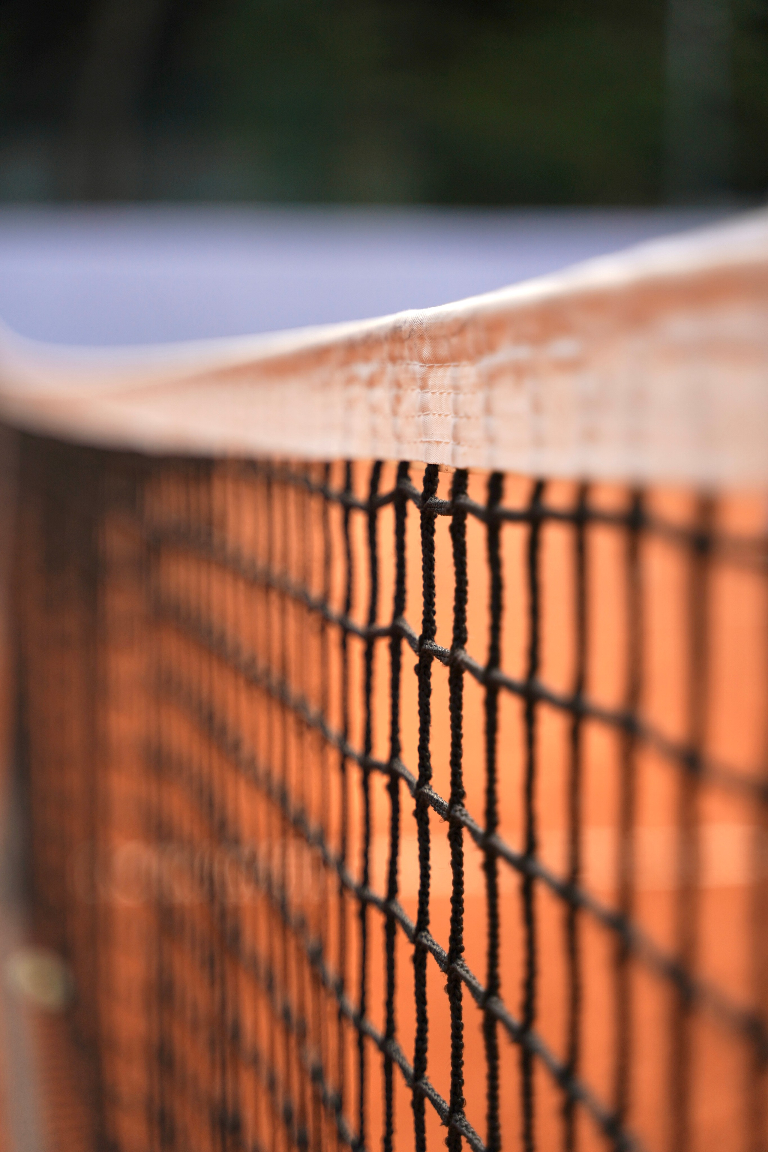 Dech.art.bureau — NRAV. Семейный и детский фотограф в Москве