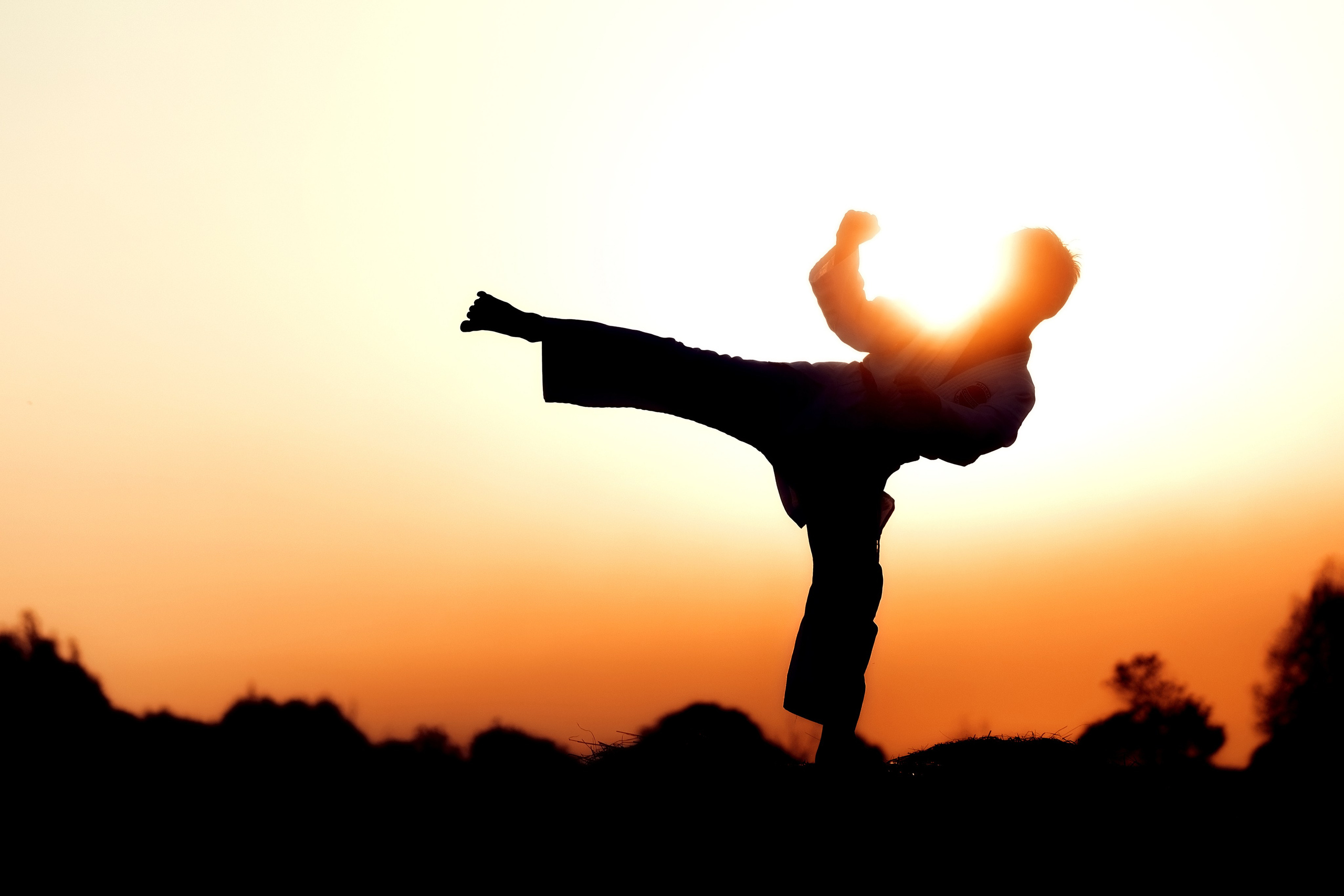 ПОРТФОЛИО. Детский и семейный фотограф в Калининграде Надежда Гриднева