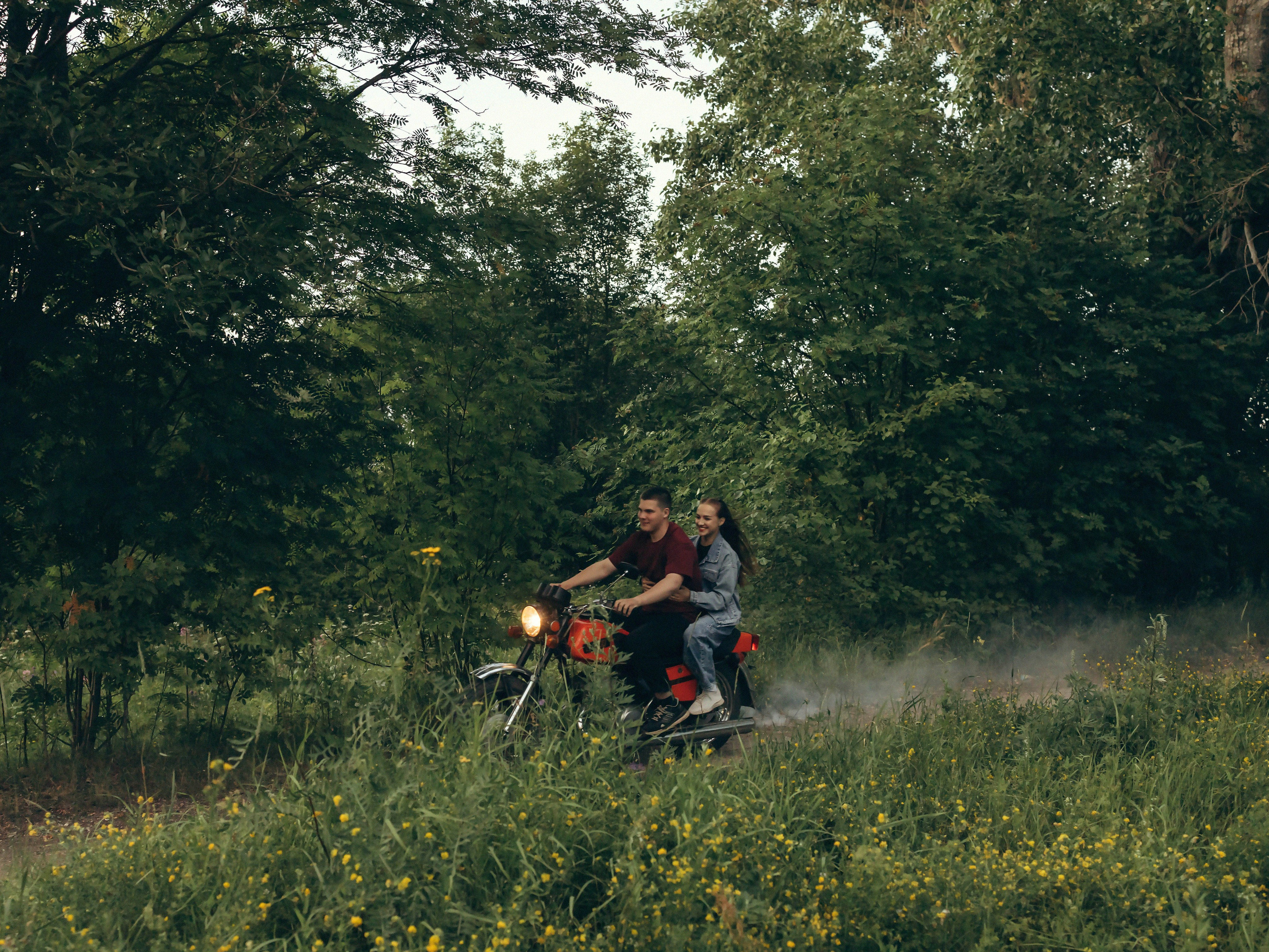 Семейный и детский фотограф Наталья Патрушева Котлас