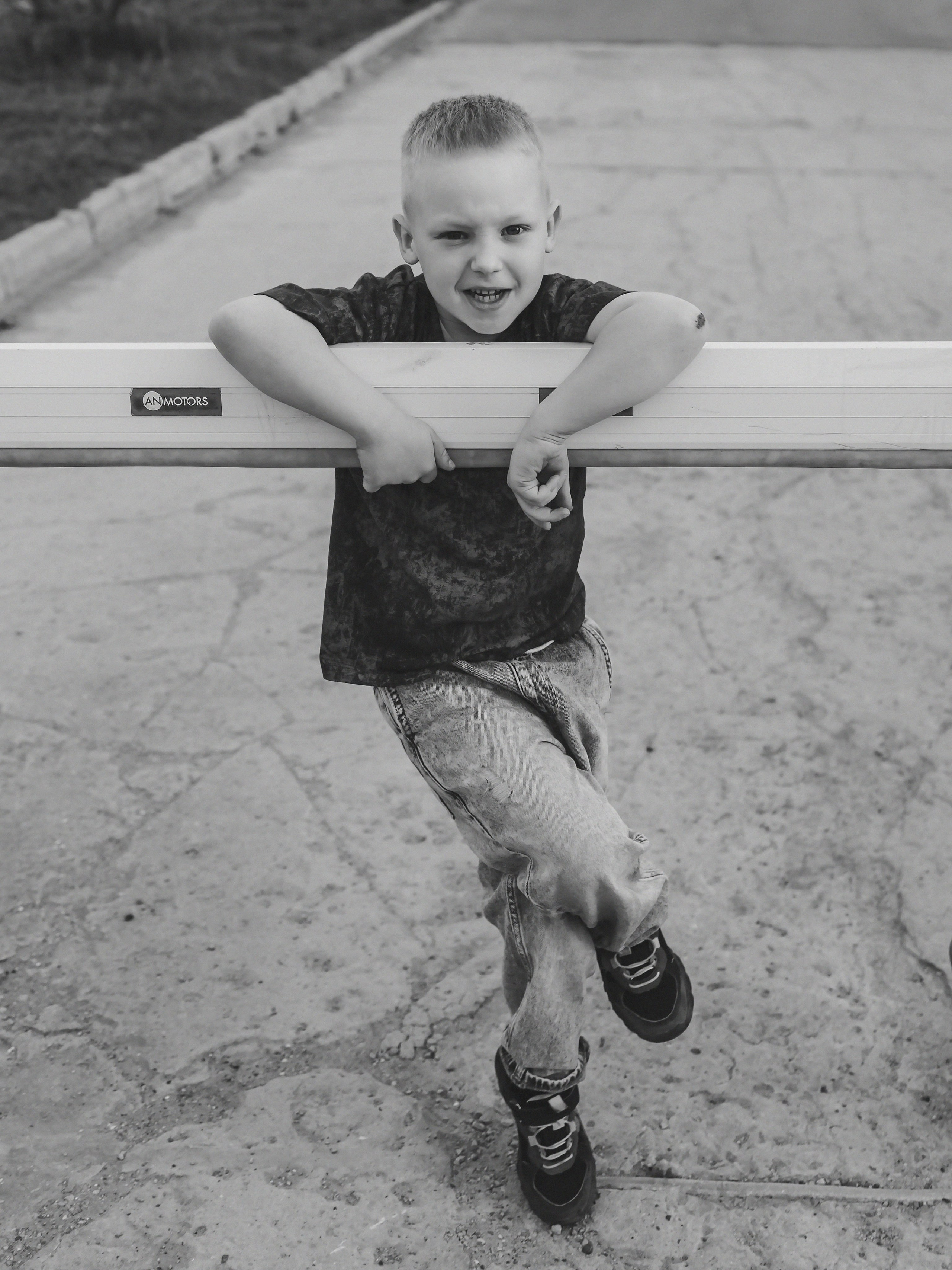 Семейный и детский фотограф Наталья Патрушева Котлас