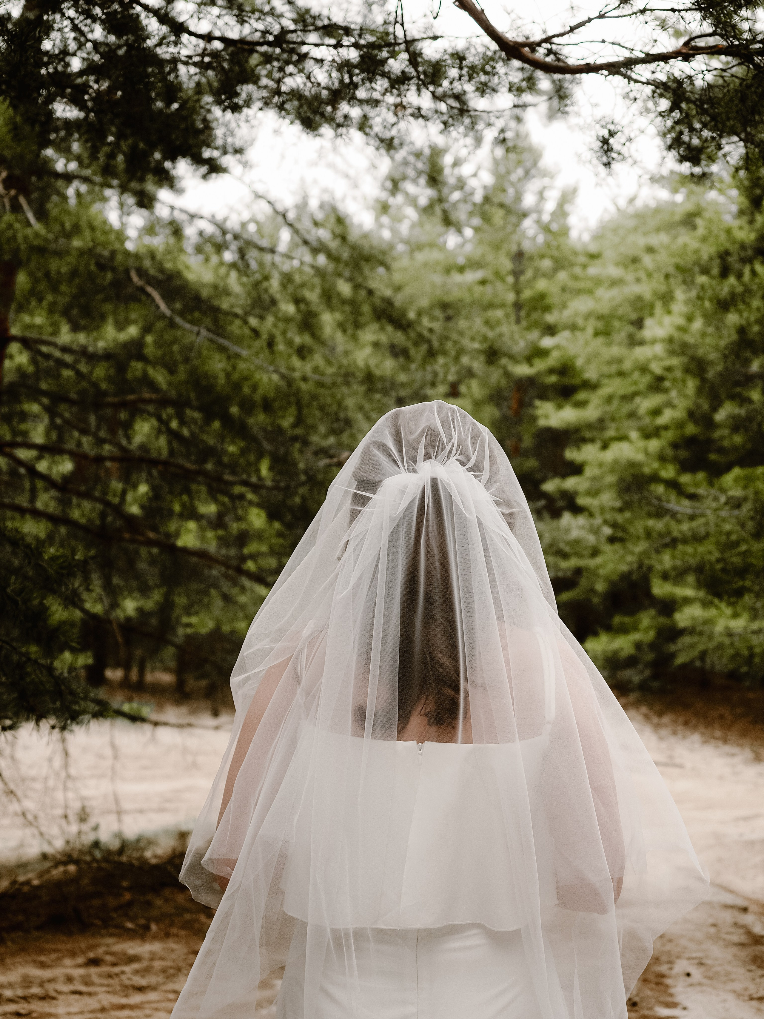 Даша и Максим. Фотограф Рязань. Семейный Свадебный фотограф