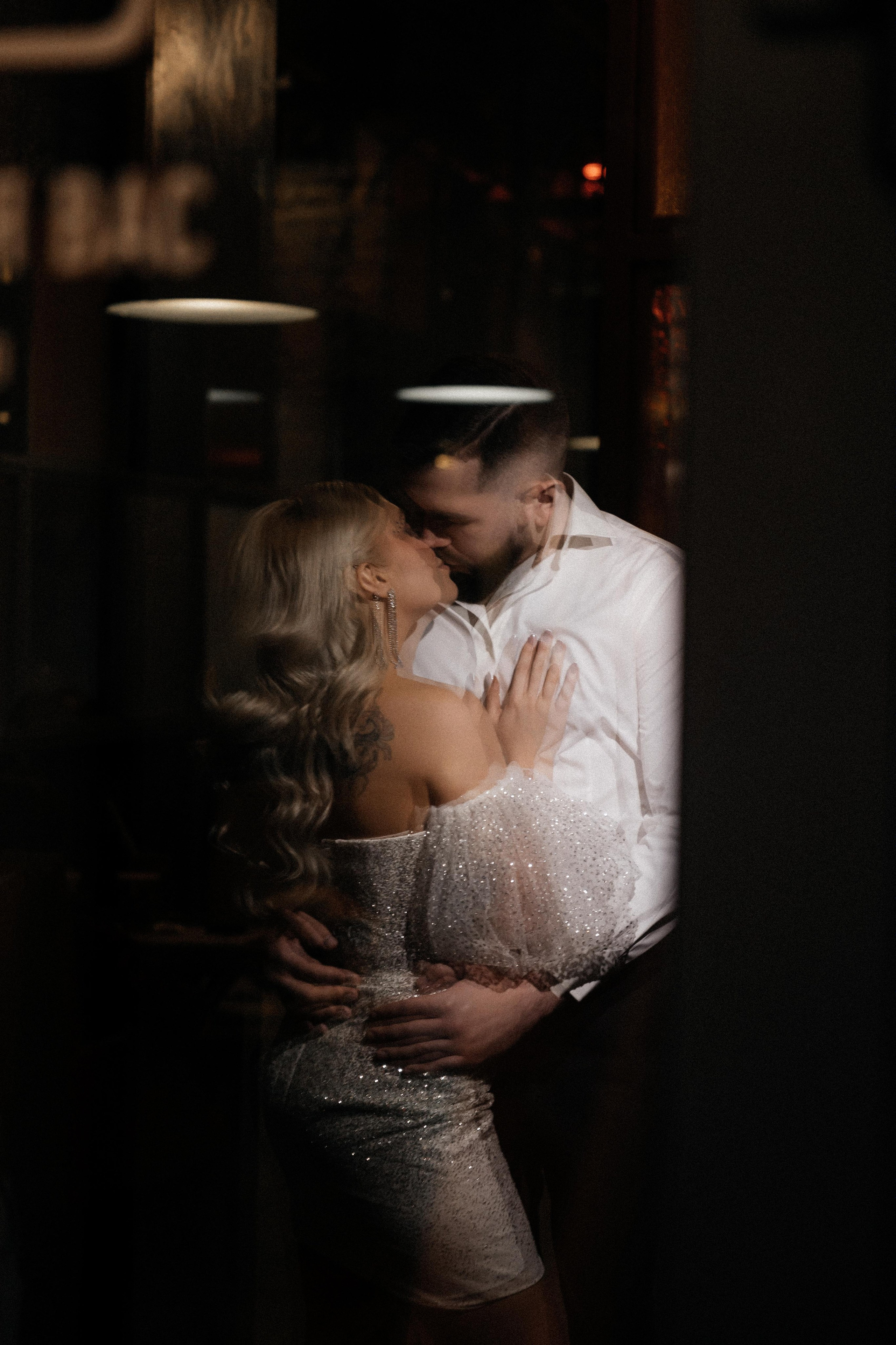 Свадебный Анонс Виктории и Андрея…. Свадебный и семейный фотограф Рассказова Виктория