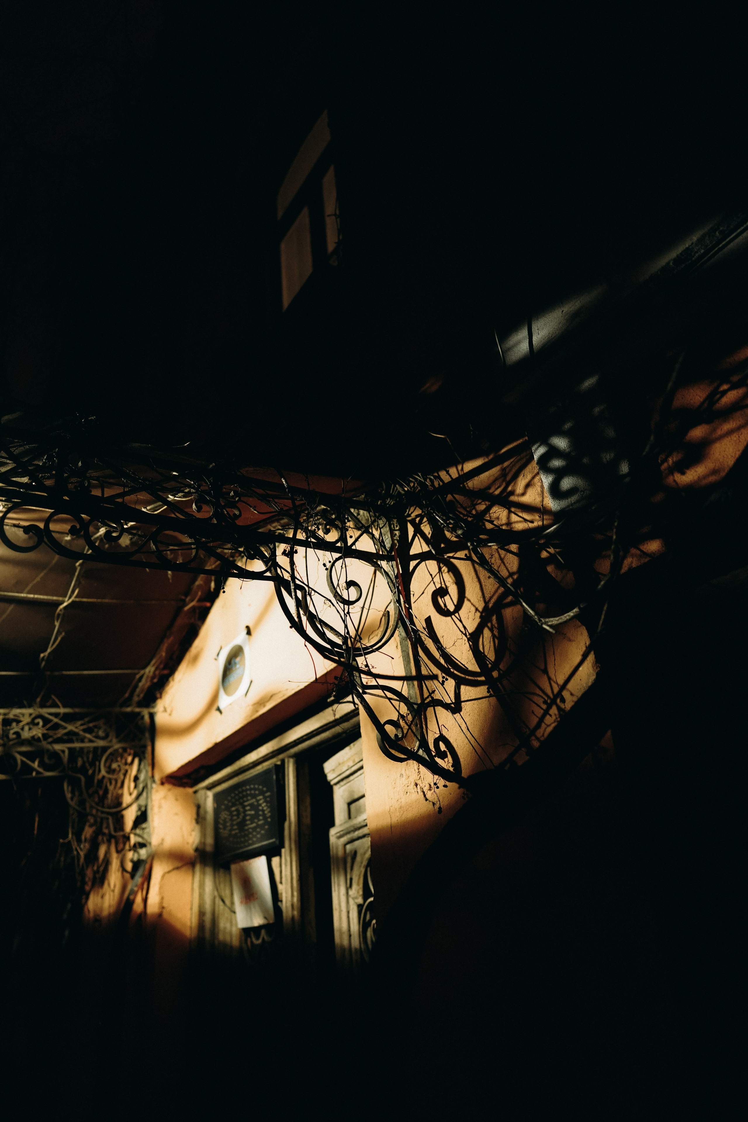 ГРУЗИЯ. Ася Краснова