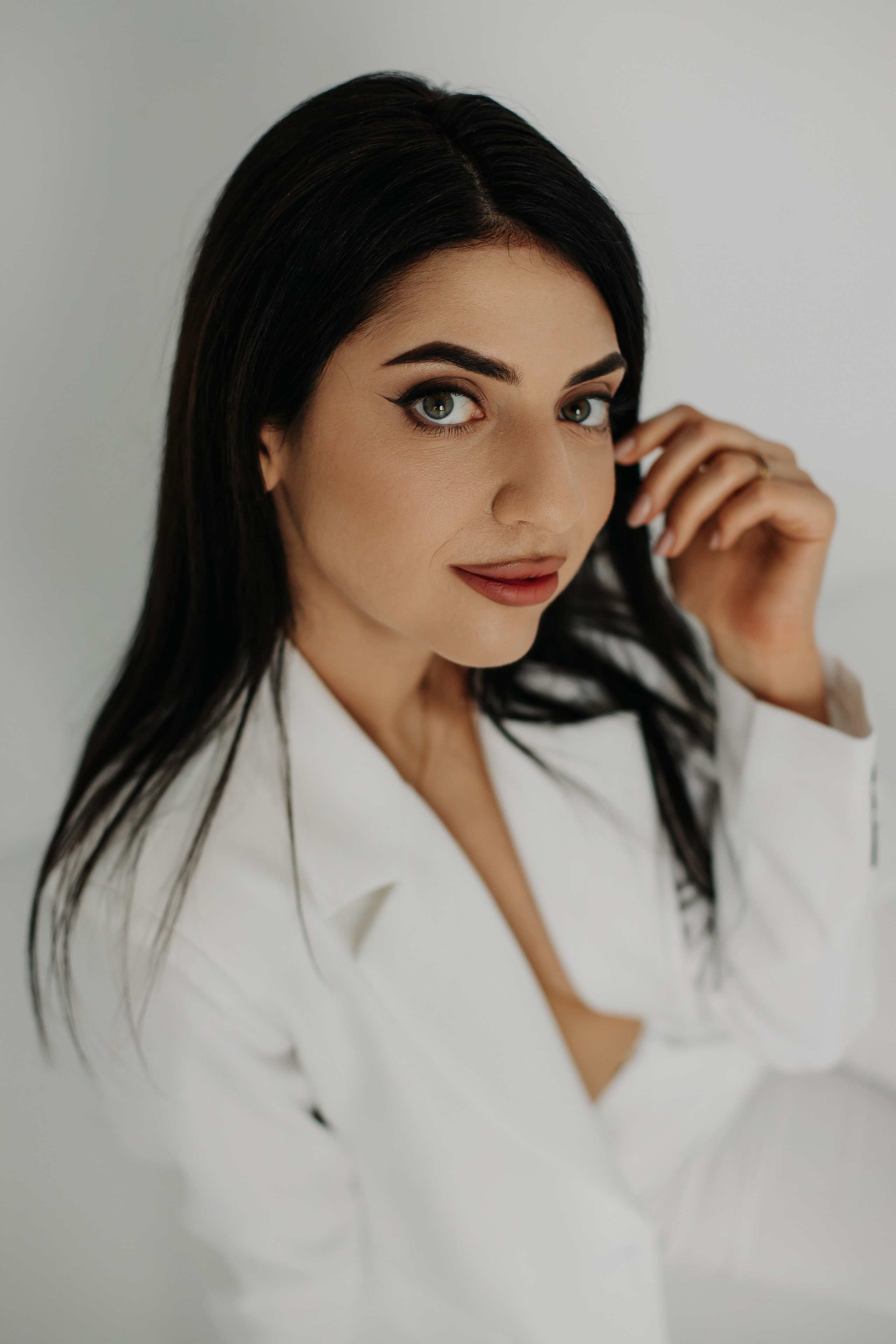 Индивидуальные фотосессии. Семейный и детский фотограф в Пскове и Санкт-Петербурге Яна Калинина