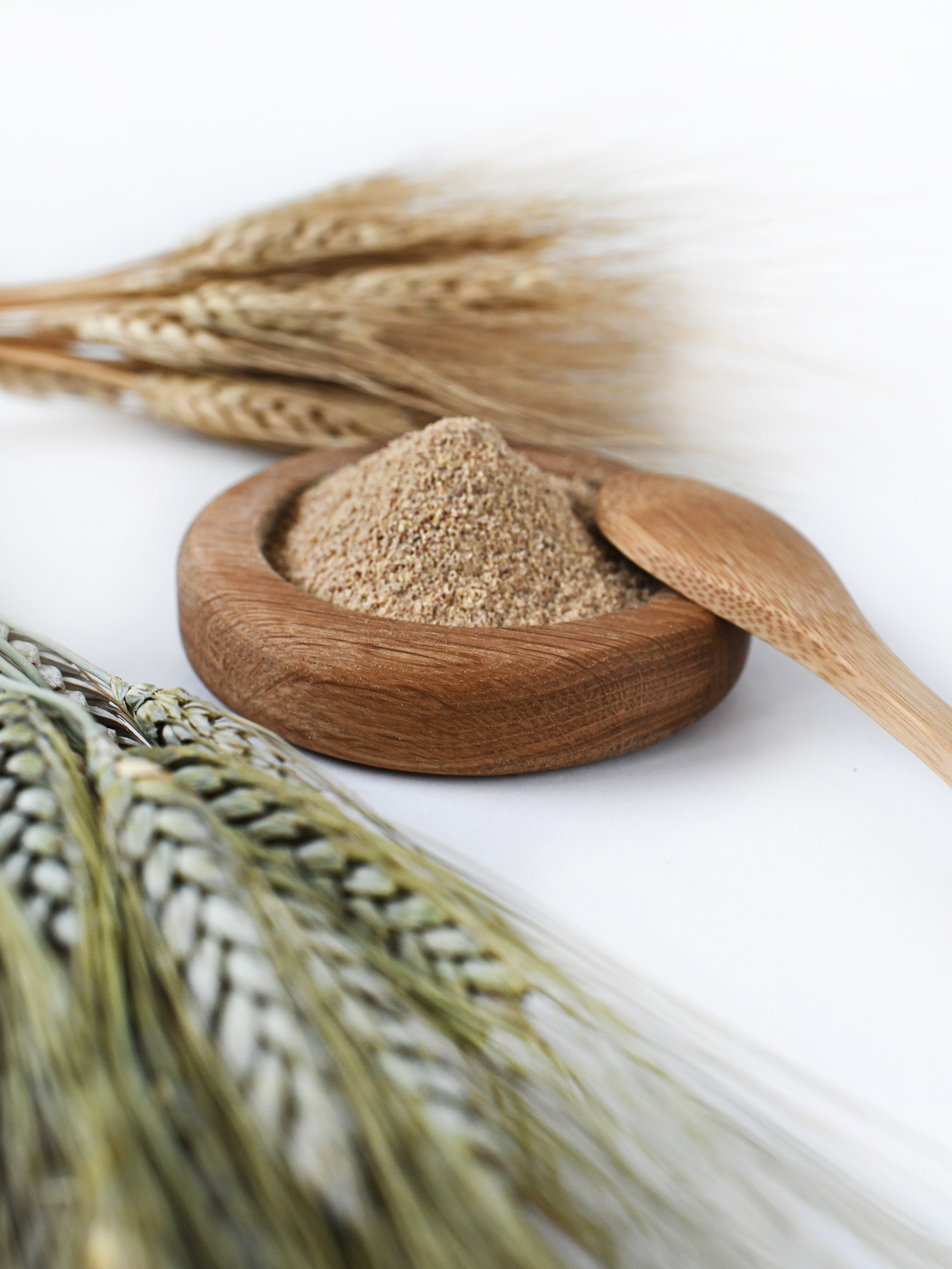 ТАЛКАН (товарная карточка БЕЗ инфографики). Женский, семейный и контент-фотограф в Оренбурге Анна Соловых