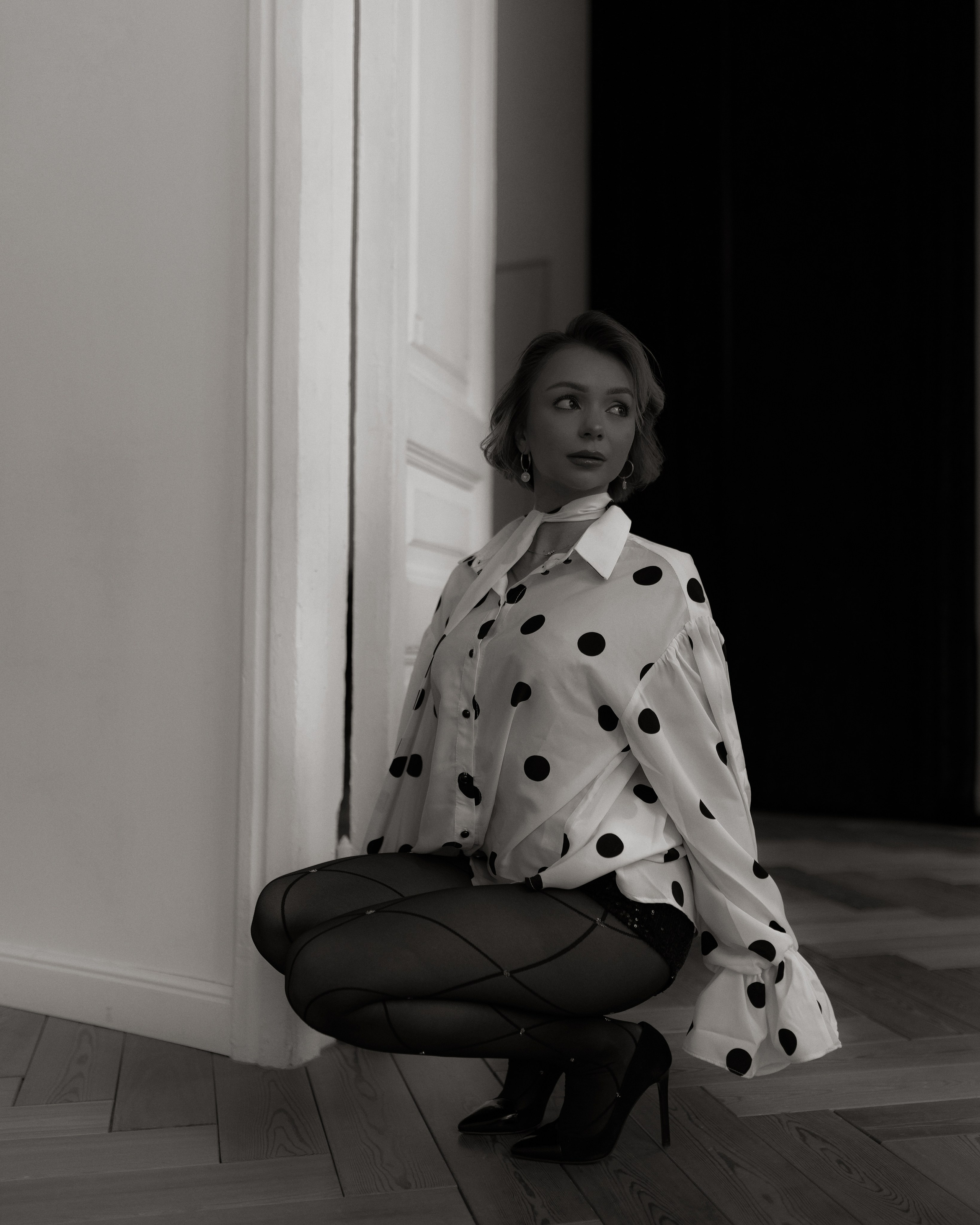 София. DARYA.BELKINA