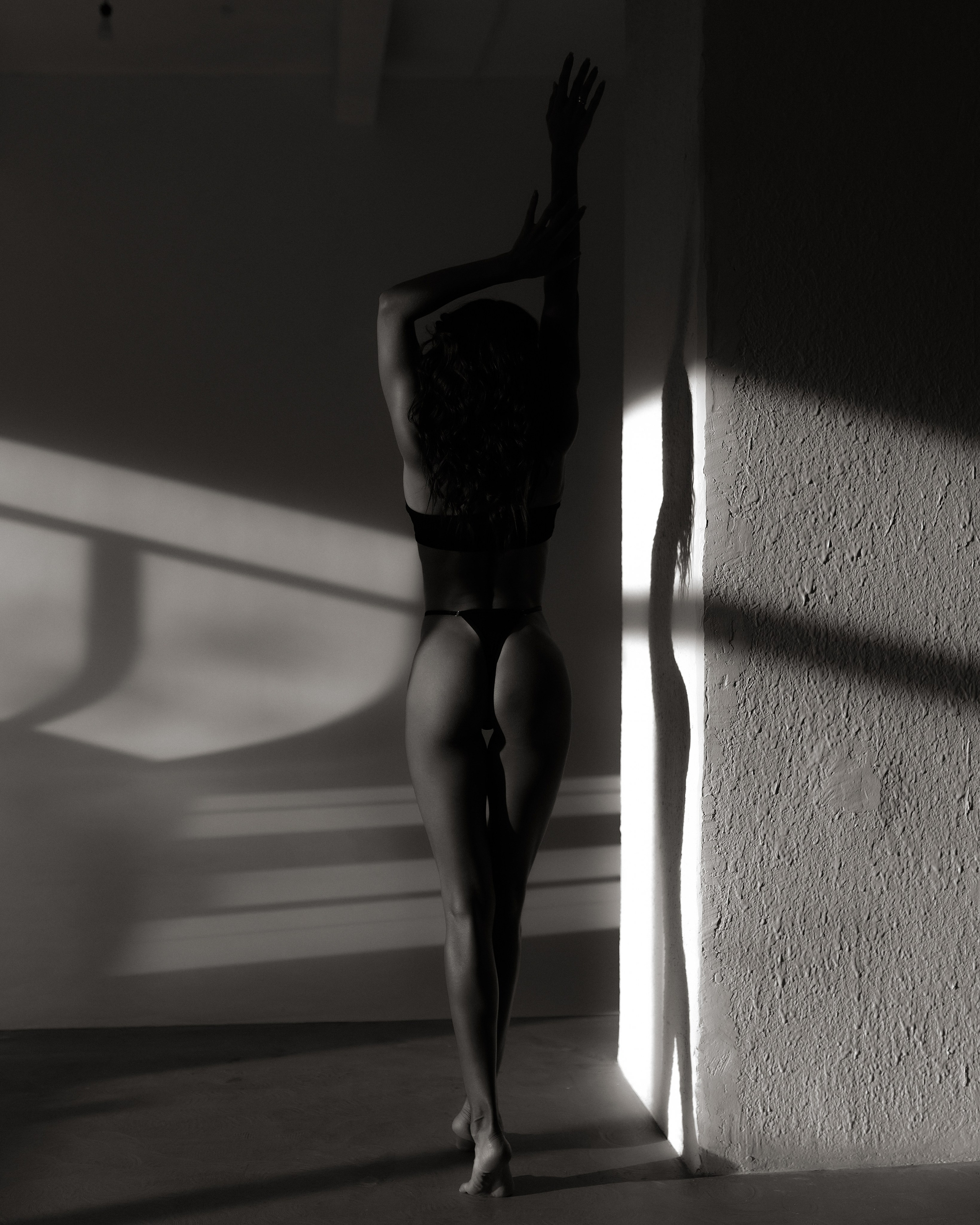 Анастасия. DARYA.BELKINA