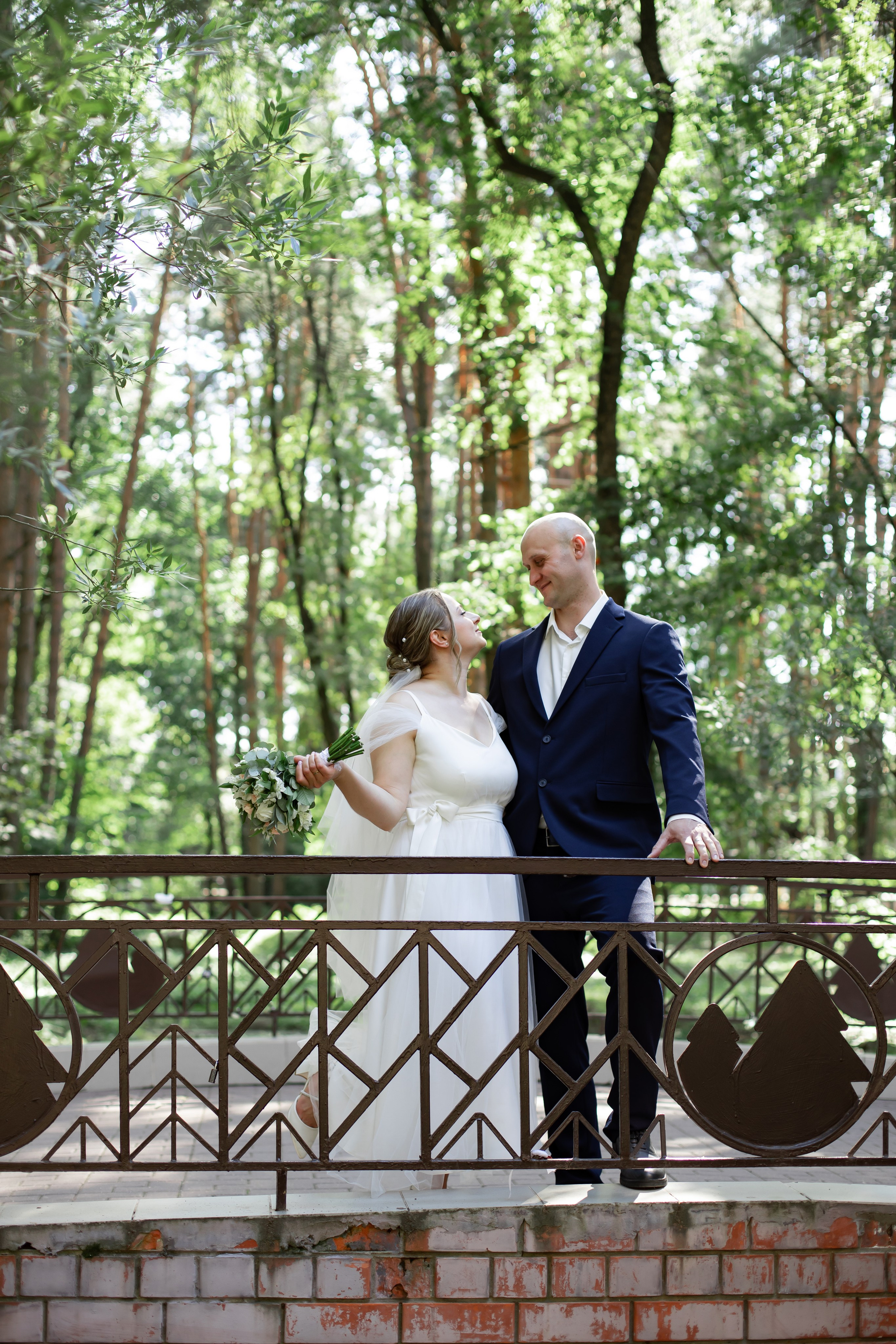 Загс Домодедово свадебный фотограф Домодедово. Свадебный семейный Фотограф в Домодедово и Москве Дарья Капитанова