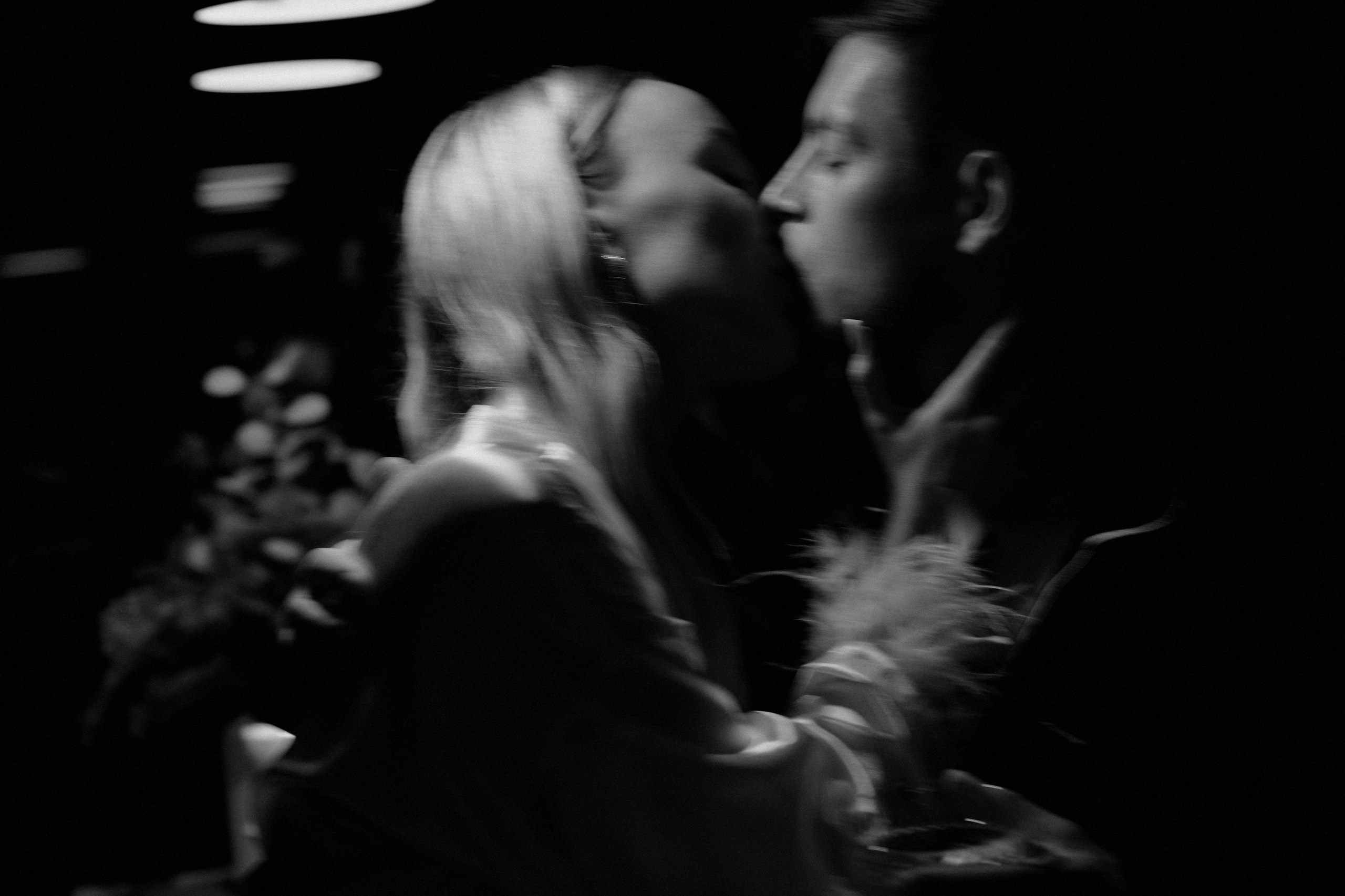 Dmitry and Margarita. Event агентство PAPRIKA в Екатеринбурге