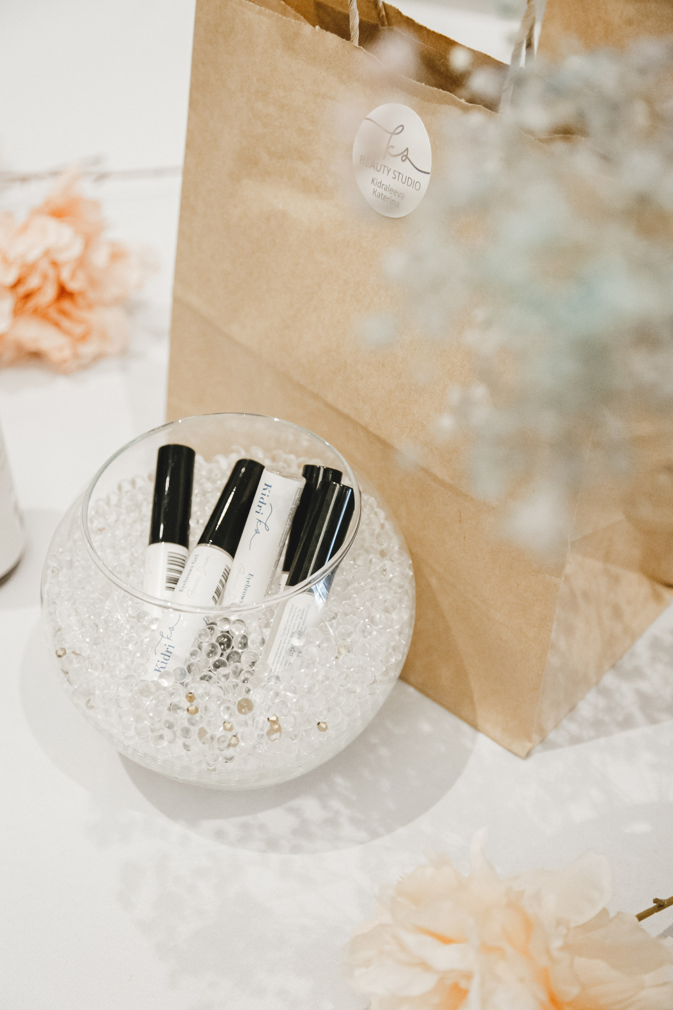 Fashion Day. Фотограф Иван Гуляев