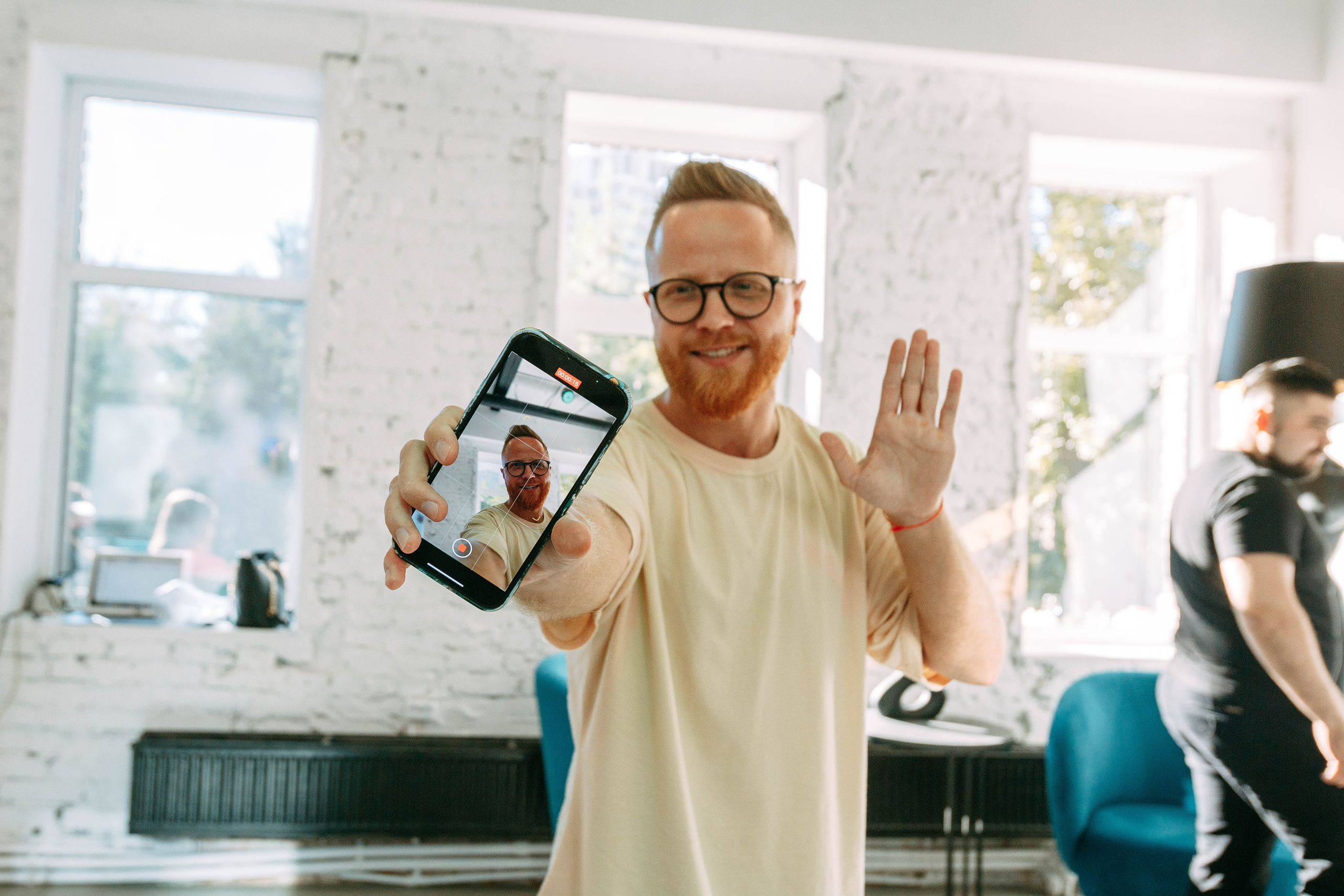 ОТКРЫТИЕ ЛЕТА