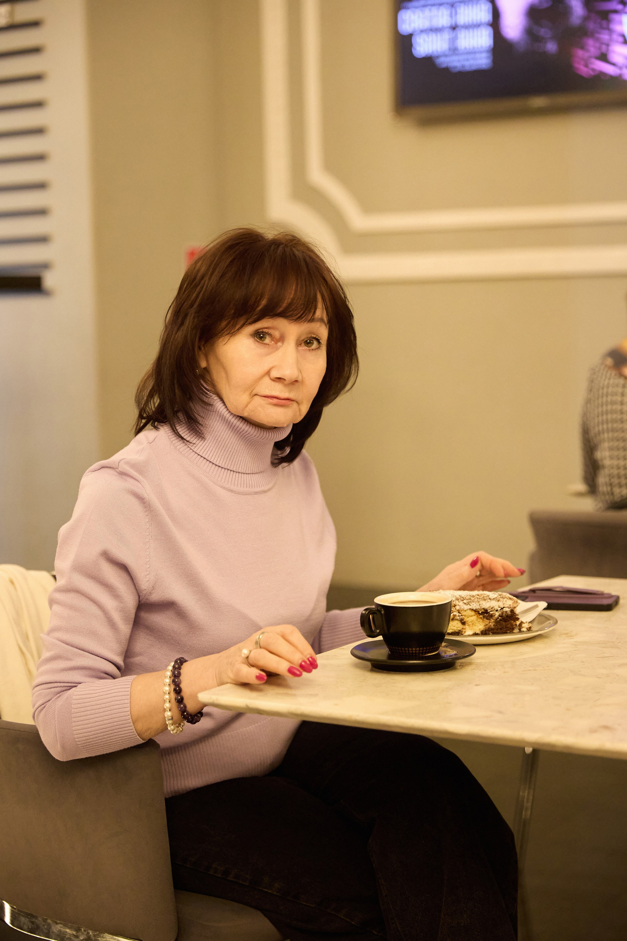 ARTE MUSICUM. Фотограф Мария Сивохина