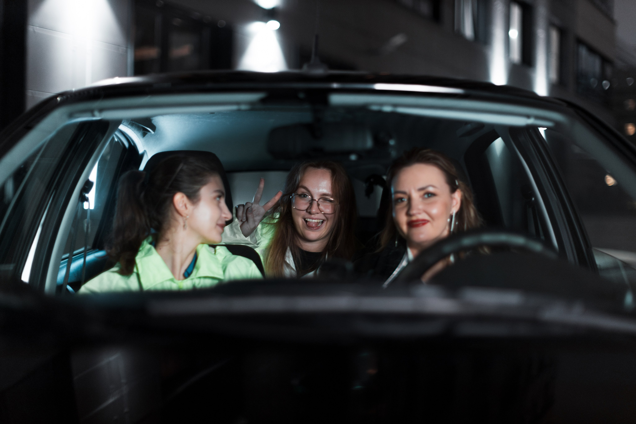 Бэкстейдж фотосъемка в СПб | Закулисье видеоклипов и творческих проектов