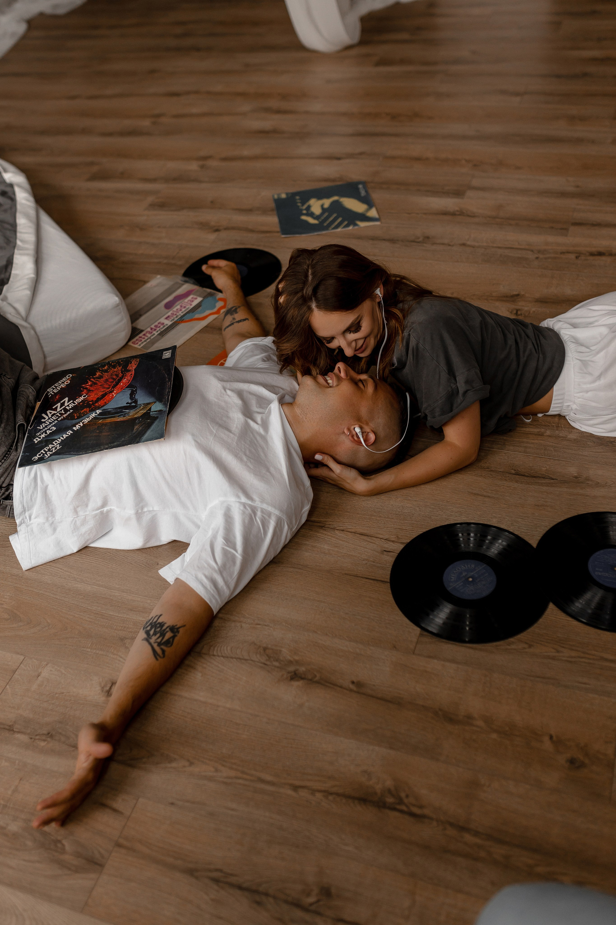 Алена и Саша. Свадебный фотограф Елена Ловцевич