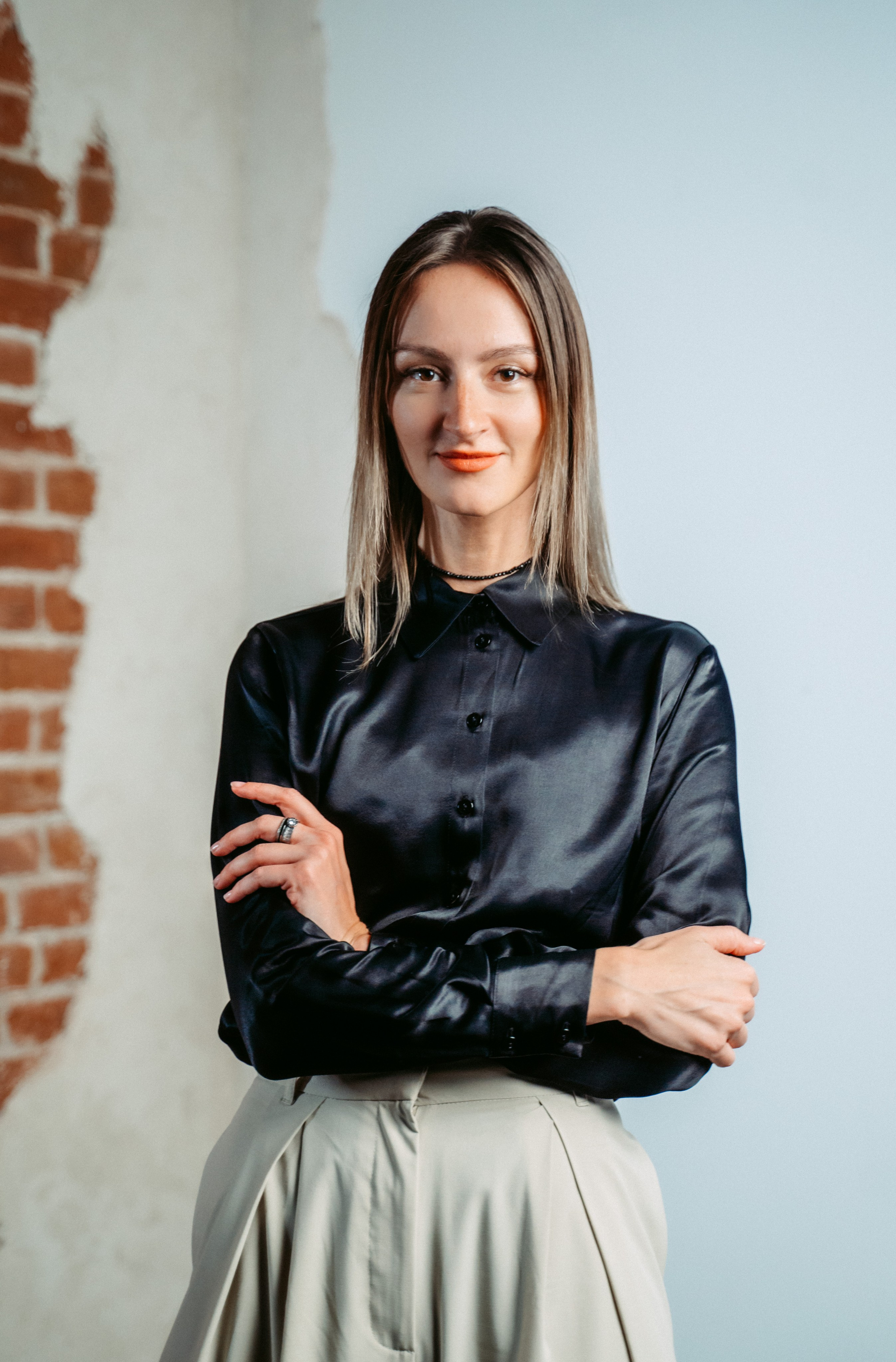 БАРС Груп / HR-departament ИТ-холдинга. Саша Копылов, фотограф в Казани