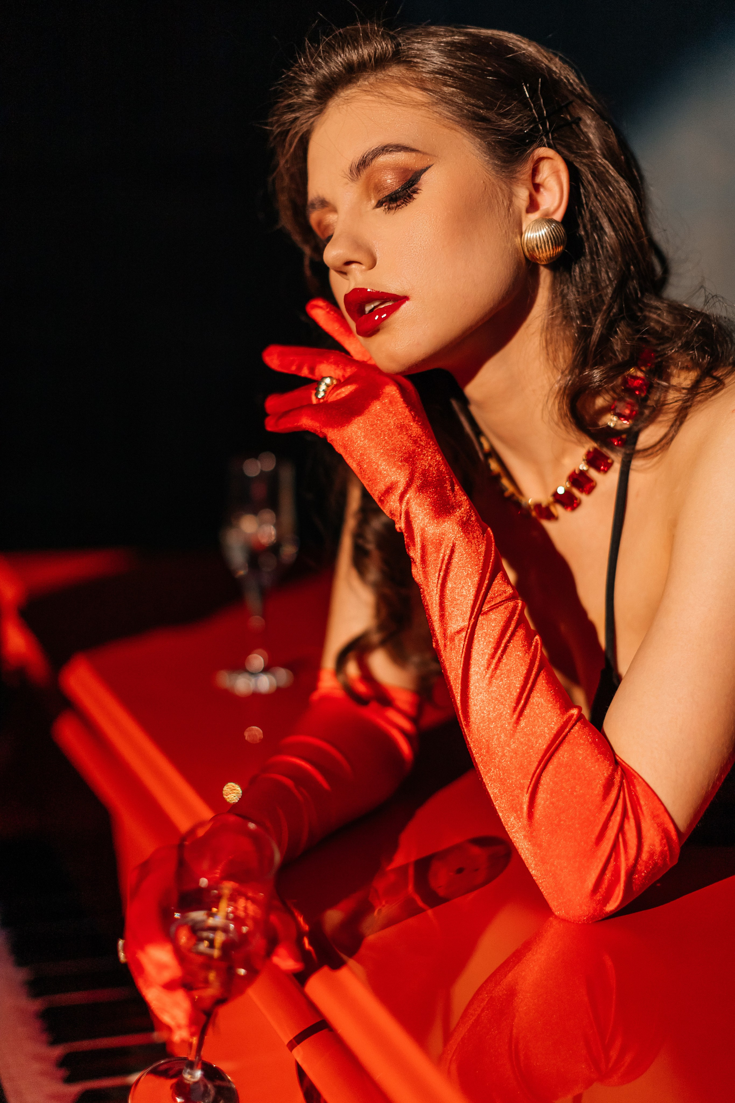 ЛАВСТОРИ. Фотограф в Москве Инна Талова