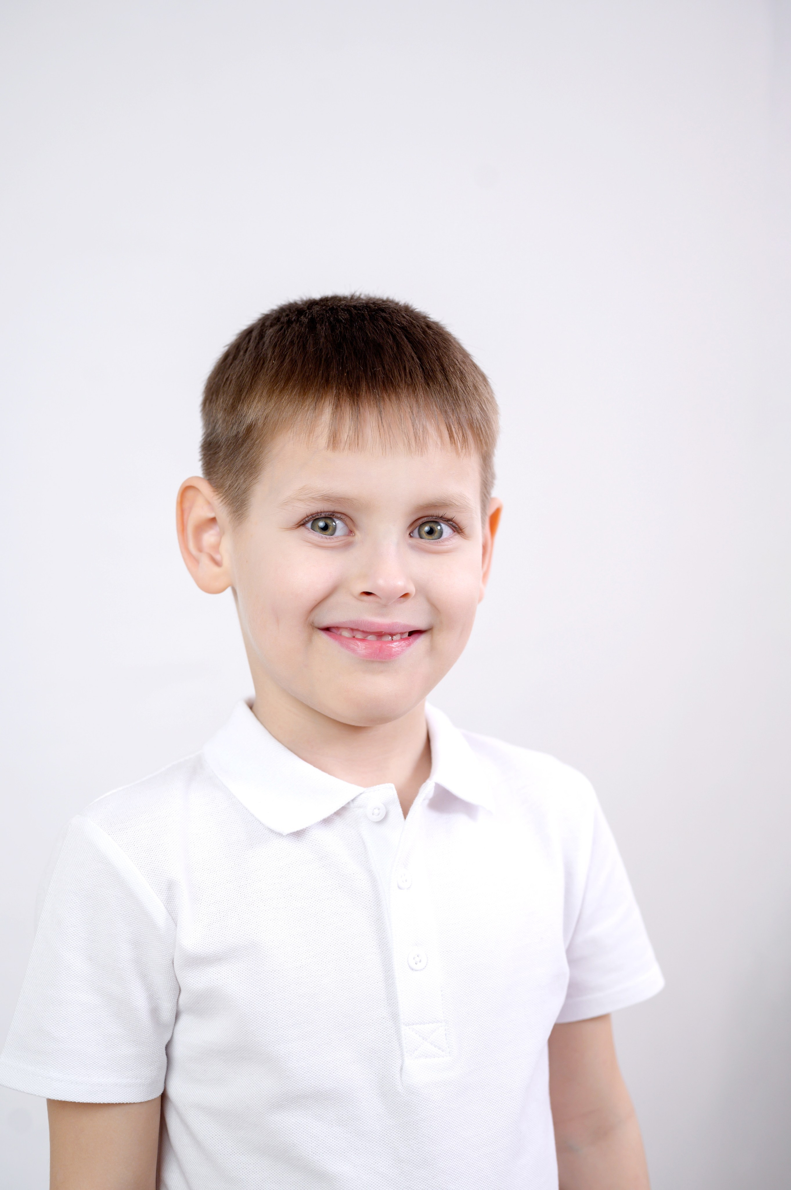 149 д/сад группа «Пчёлы». Фотограф новорожденных, семейный детский в Тюмени Татьяна Морозова