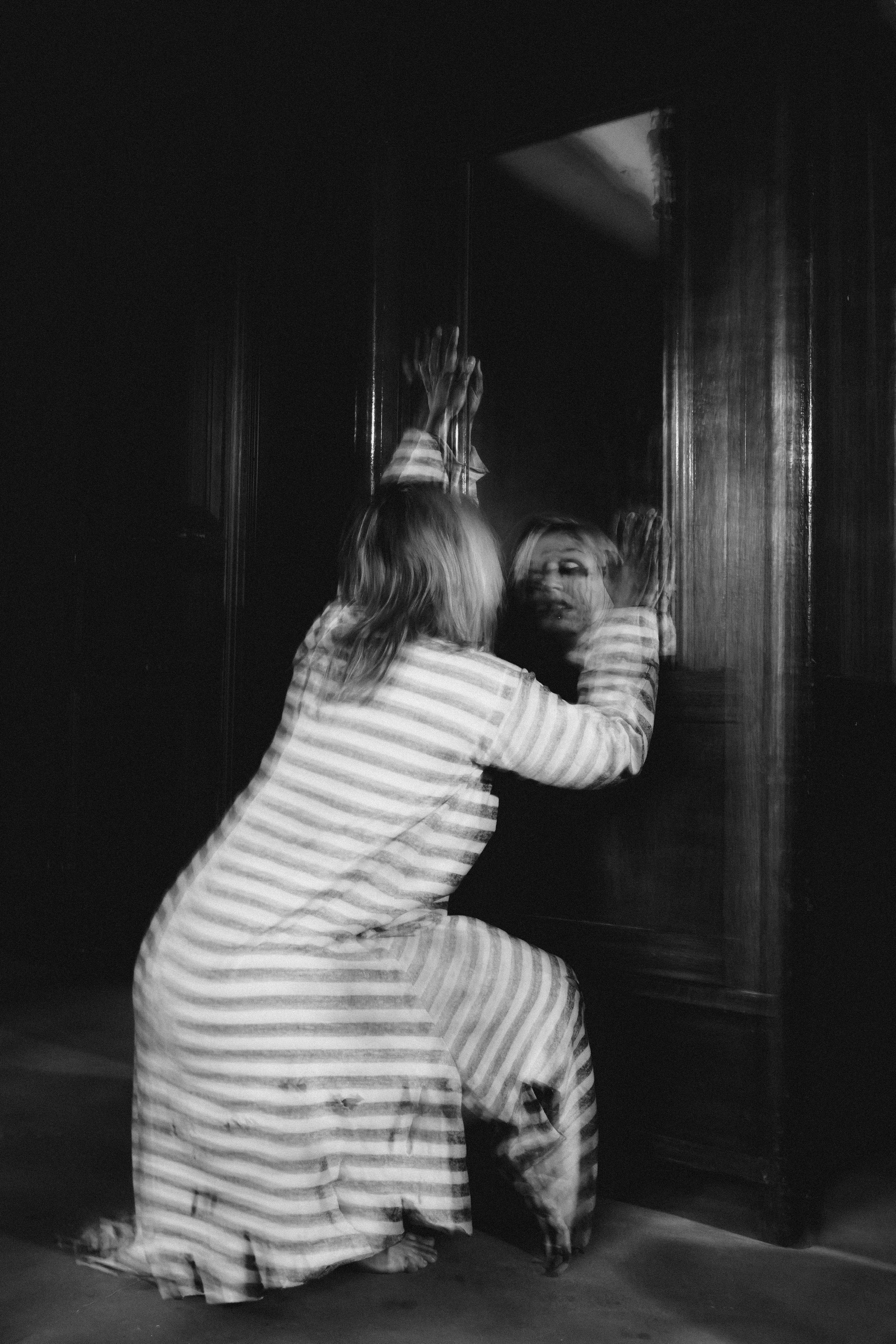 ХЕЛЬГА. Фотограф Елена Богачева (lenalena_na_na_na)