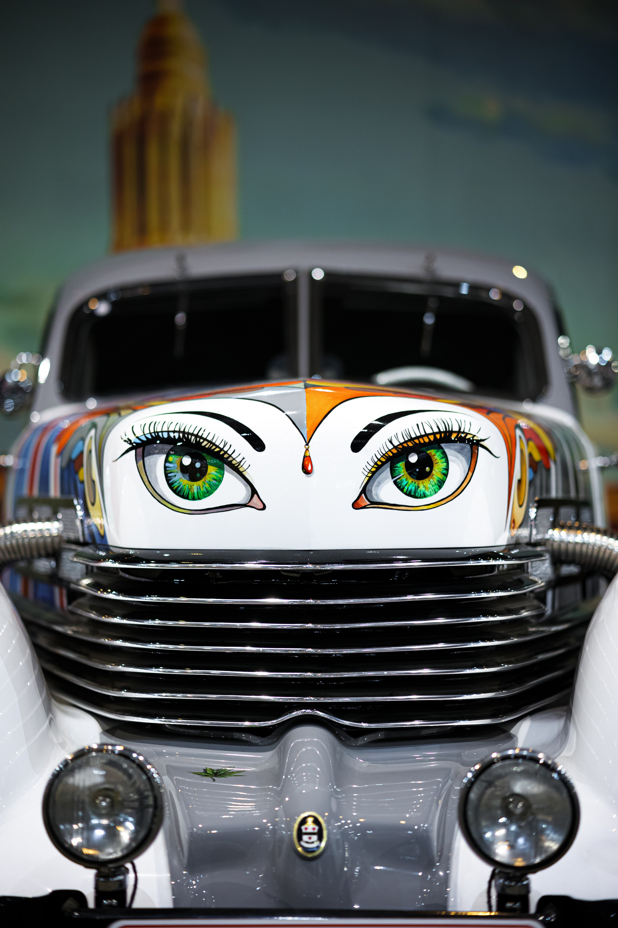 BROCONF — Afterparty. Репортажный фотограф Семён Борисов | Москва