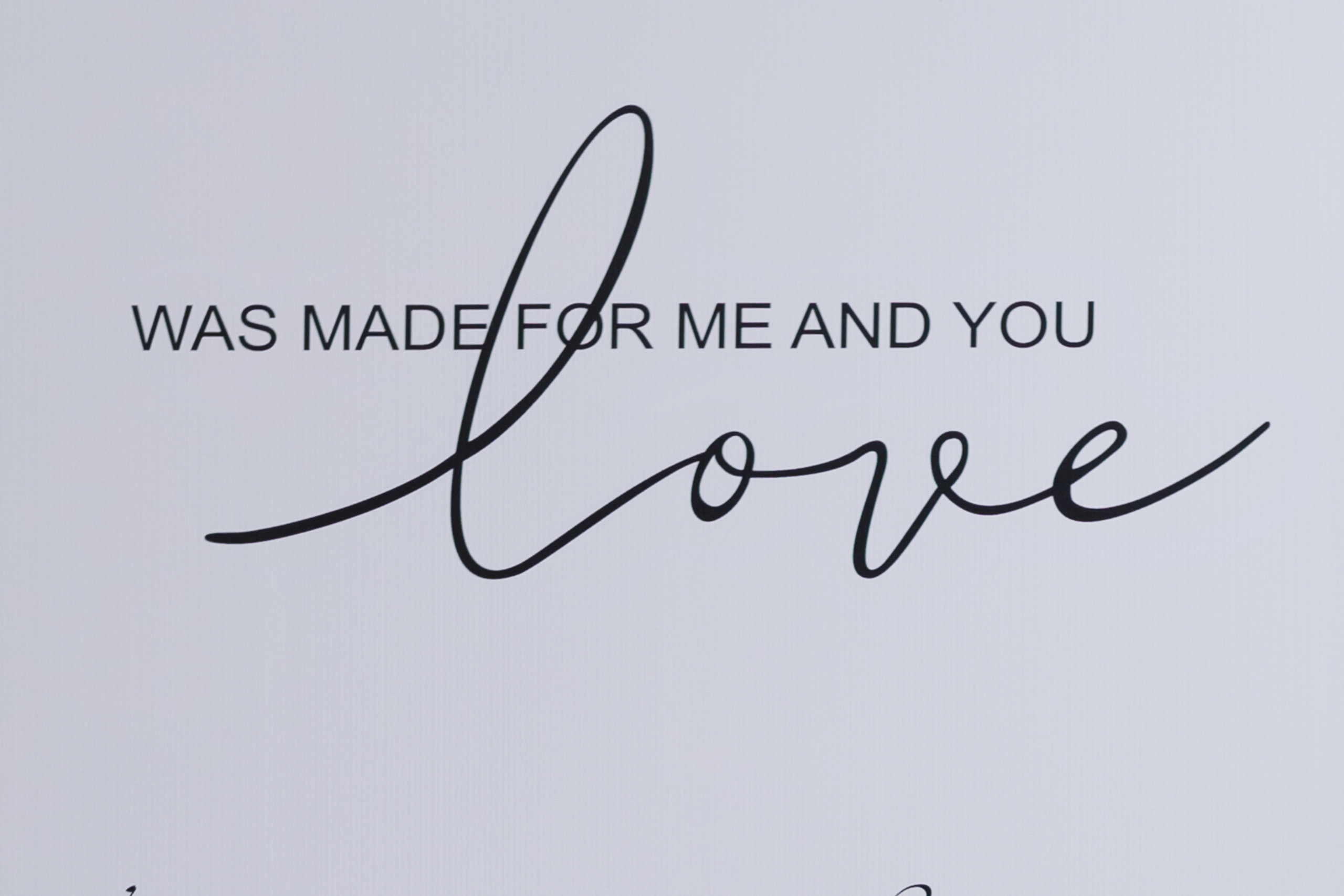 НИКИТА И ДАРЬЯ. Фотограф Светлана Буня