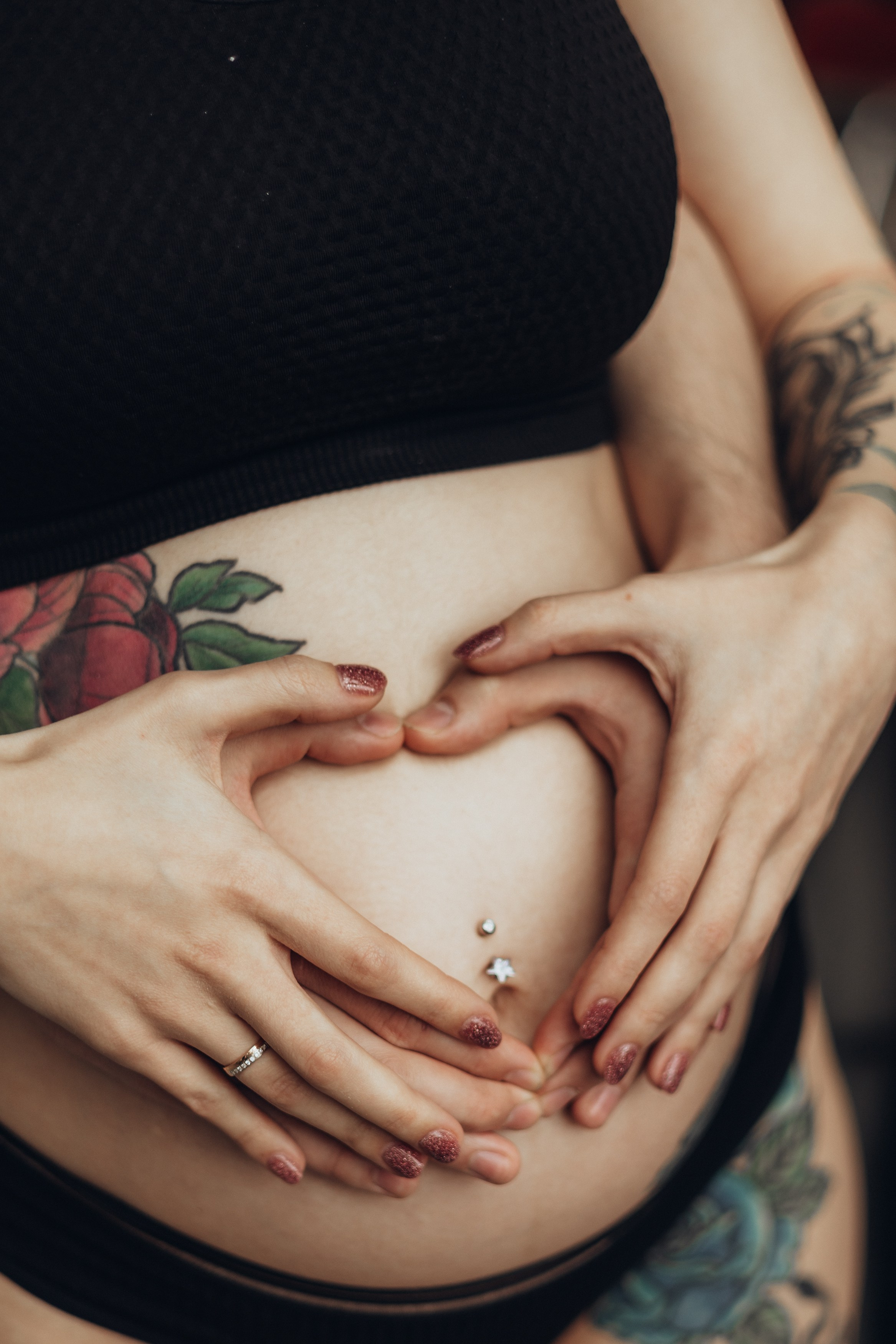 Настя+ Леша. Семейный фотограф, детские, семейные, лав стори съемки в Москве