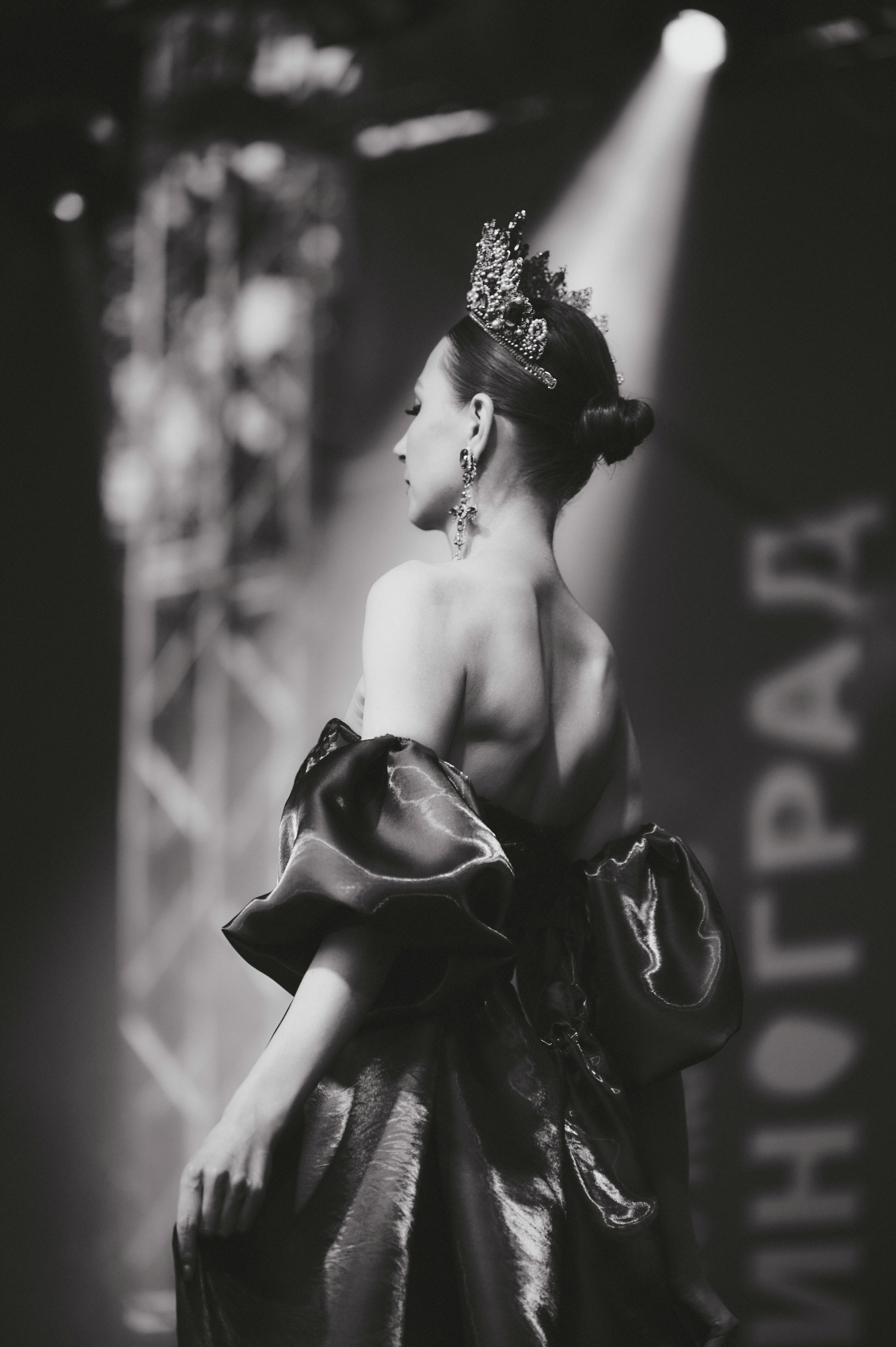 МОДНЫЙ РУССКИЙ 25. Ваш мультижанровый фотограф Александр Белов