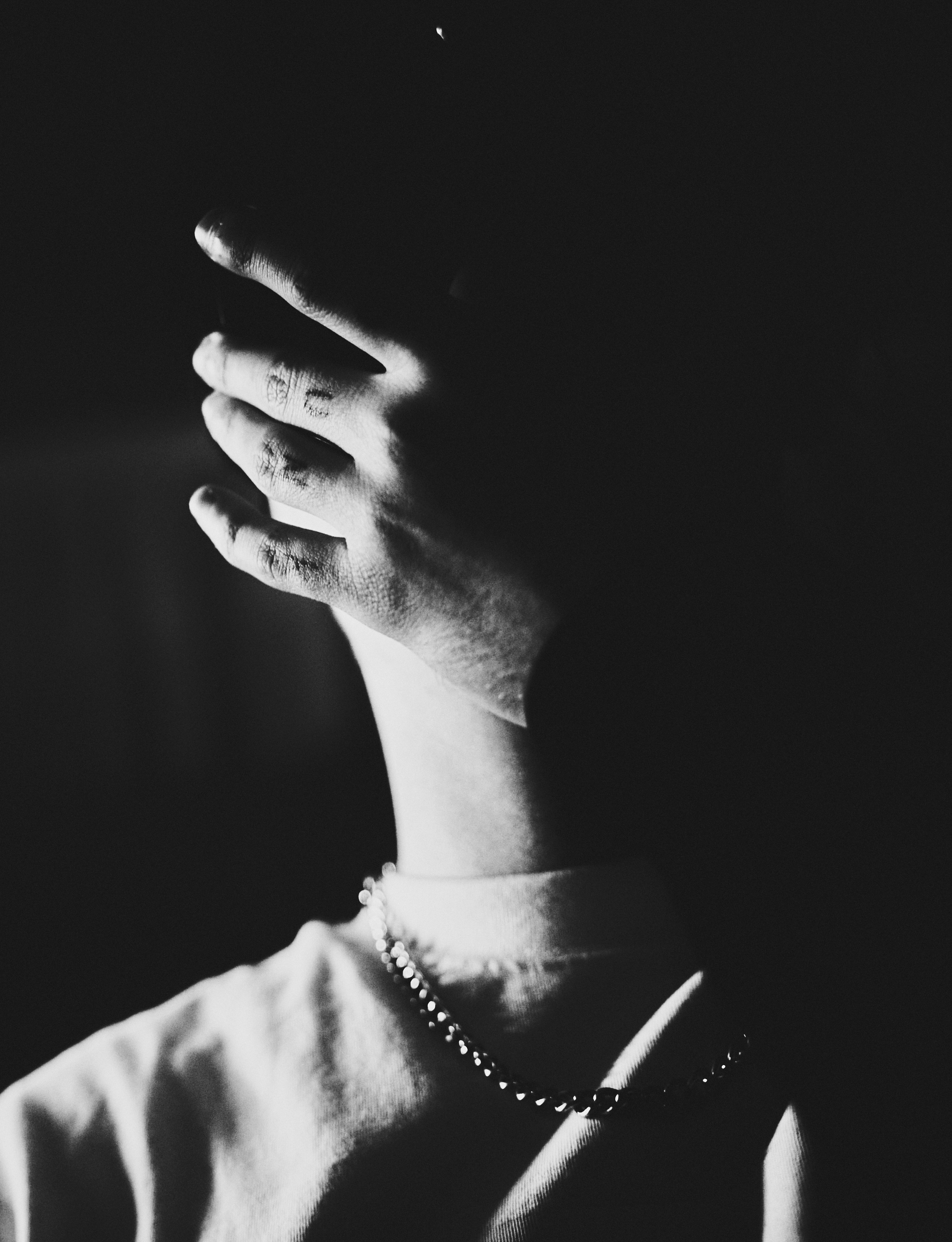 Громко. Ваш мультижанровый фотограф Александр Белов