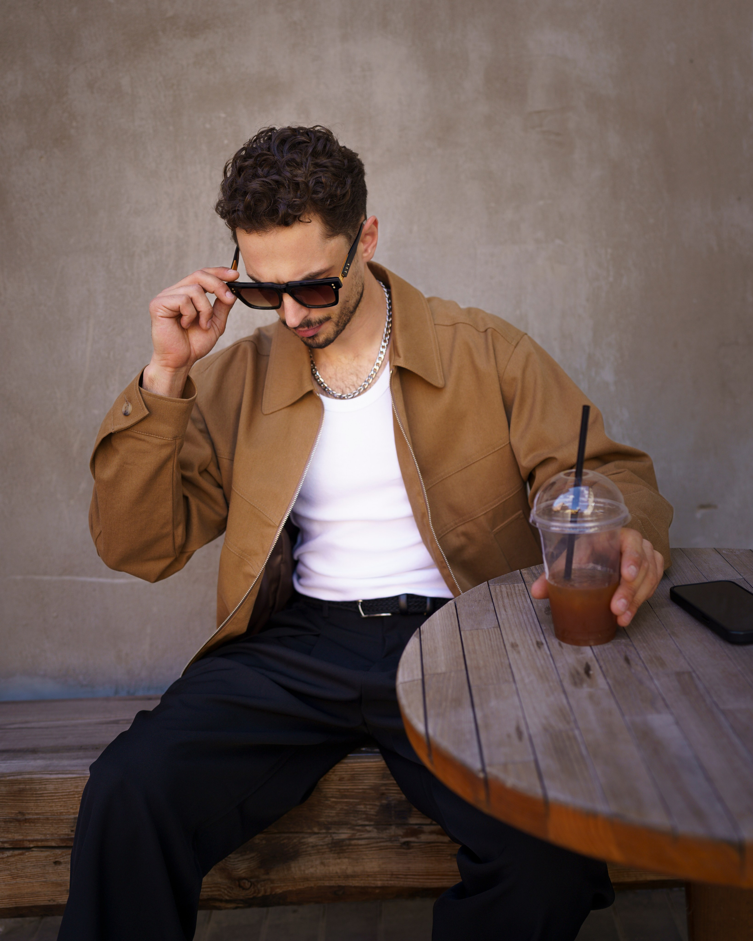 The PUH. Свадебный фотограф в Москве Кристина Чехова