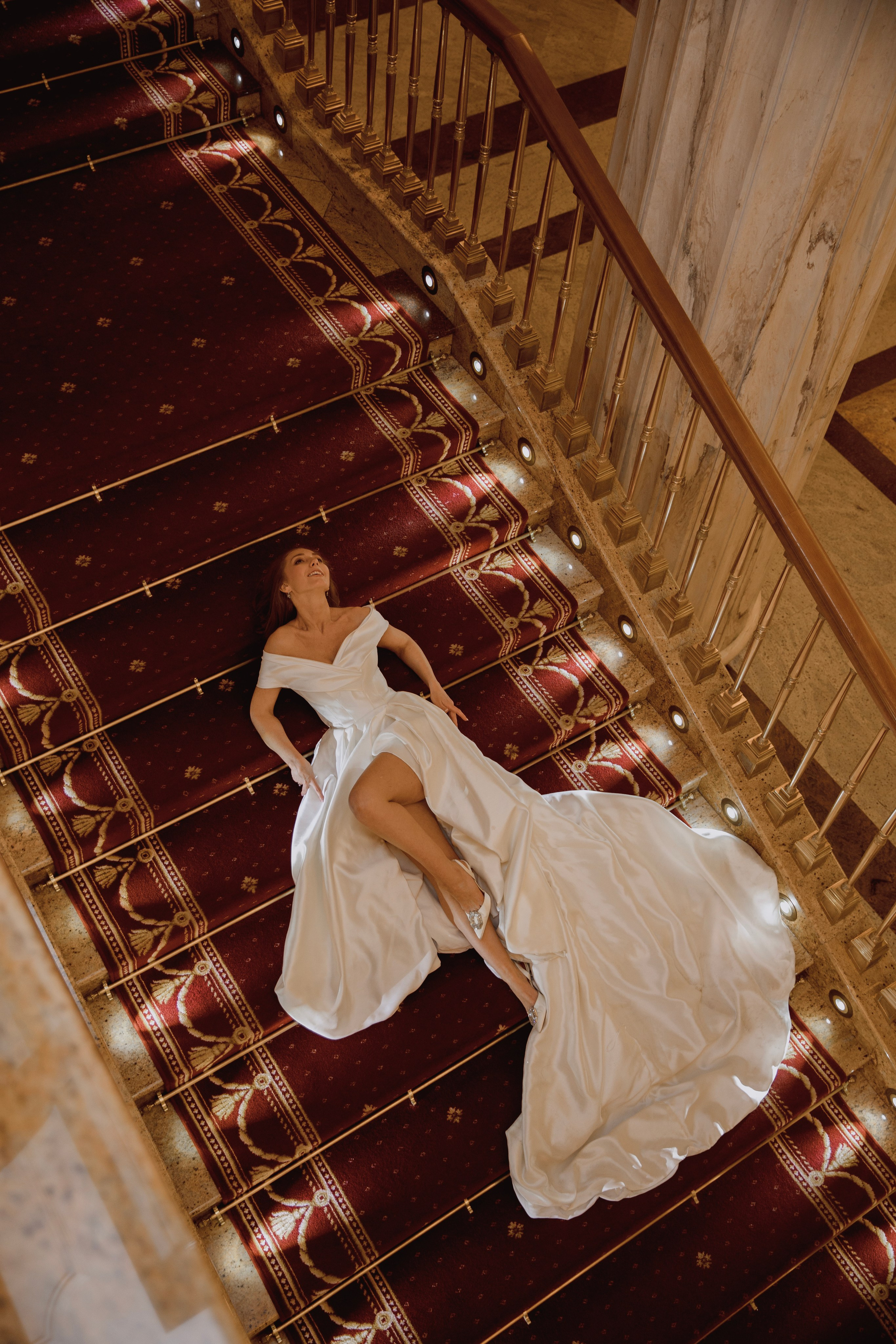 Гостиница Украина. Семейный и детский фотограф во Фрязино, Ивантеевке и Щелково Матвеева