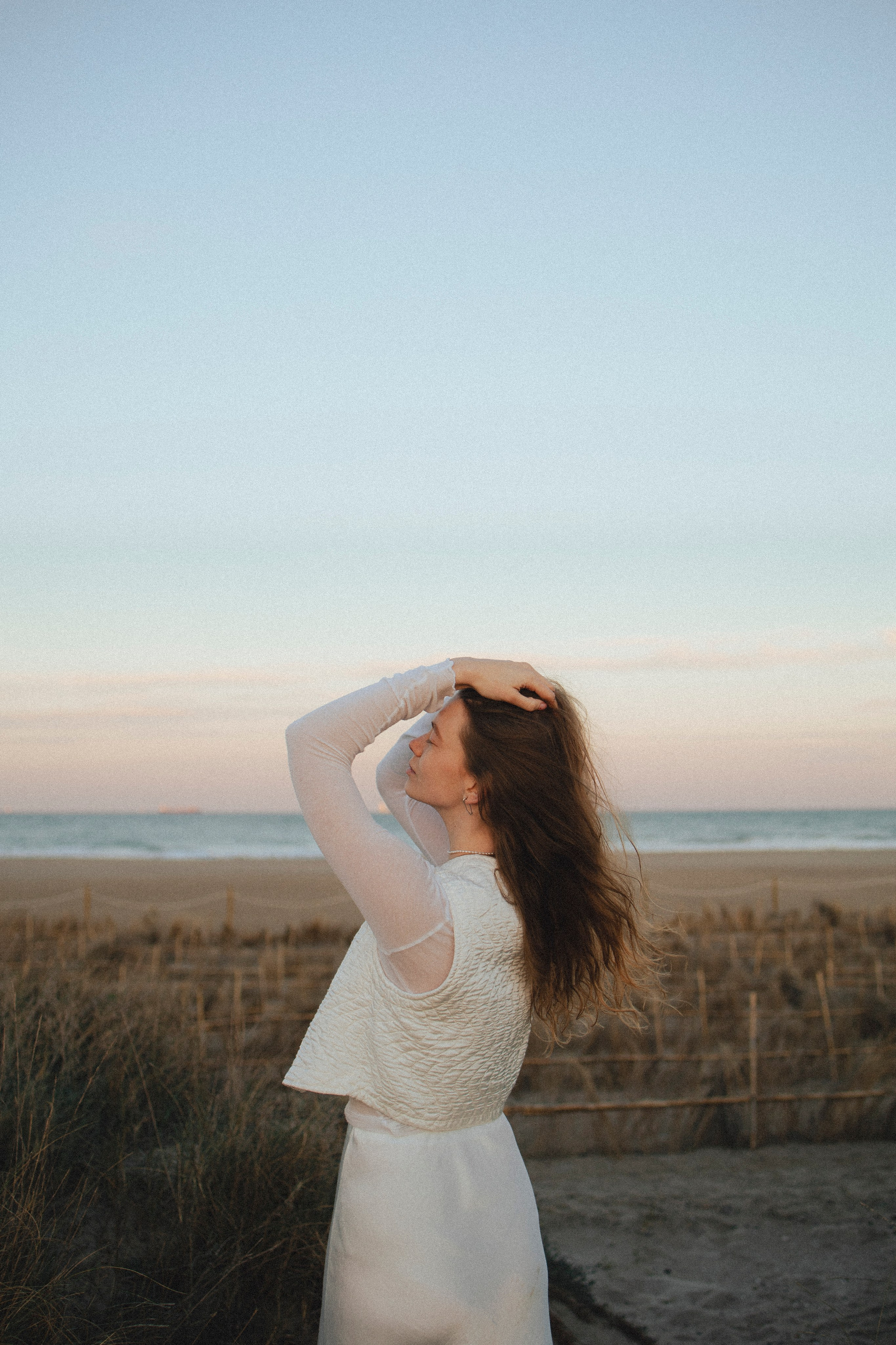 🤍. Главная