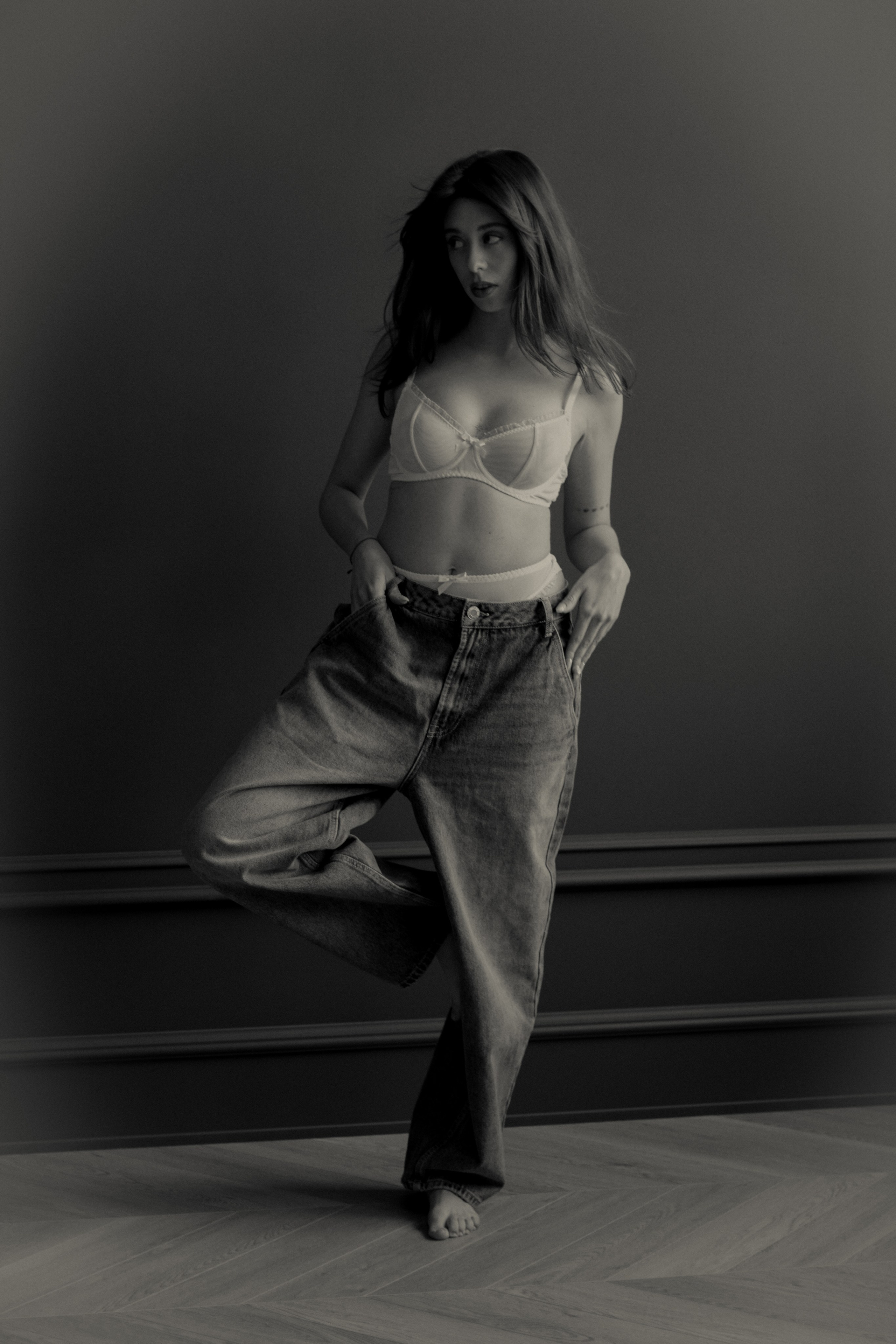 E L I N A. Фотограф Краснодар Анастасия Епифанова