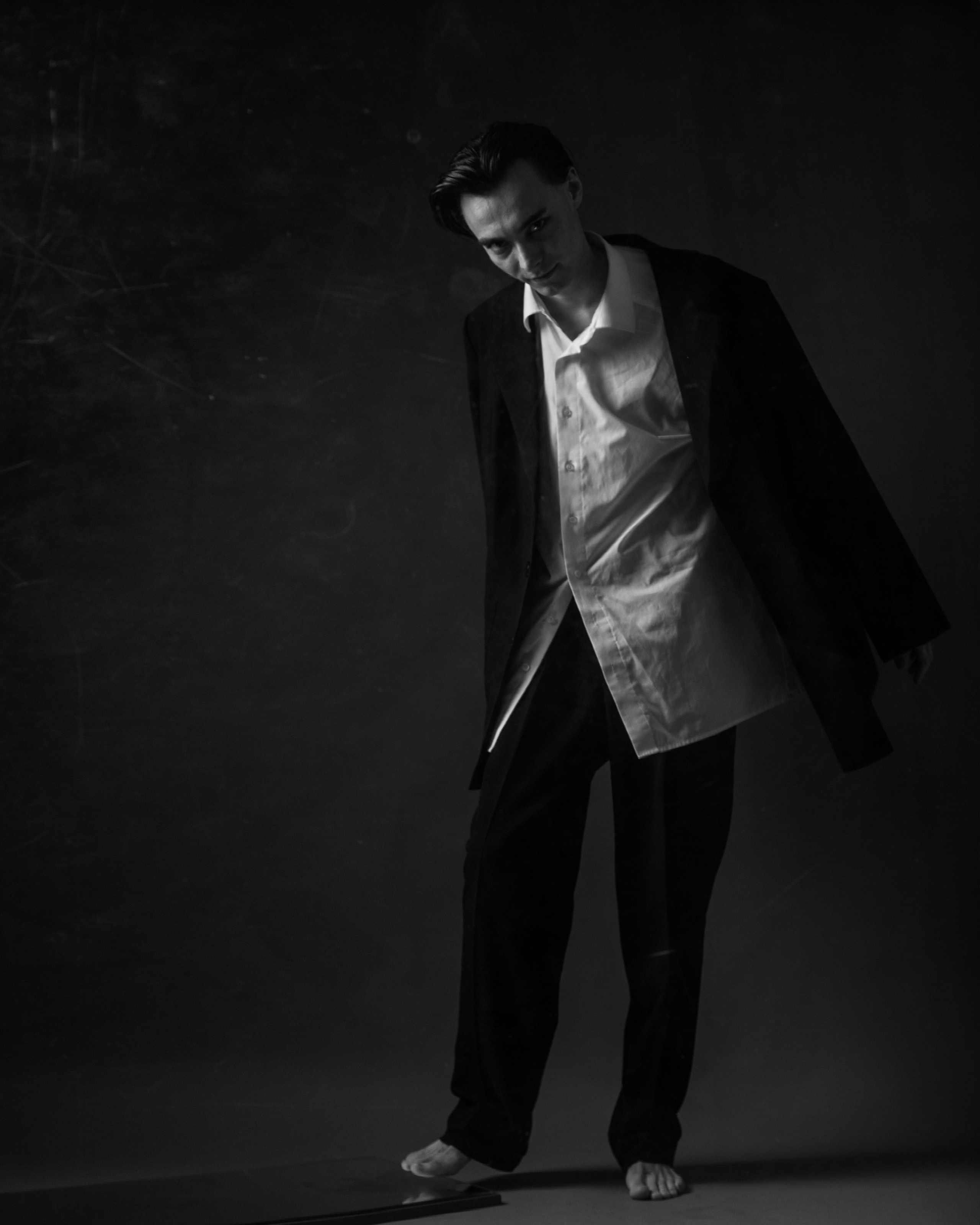 Женский фотограф Наталия Лобко. Екатеринбург. Москва