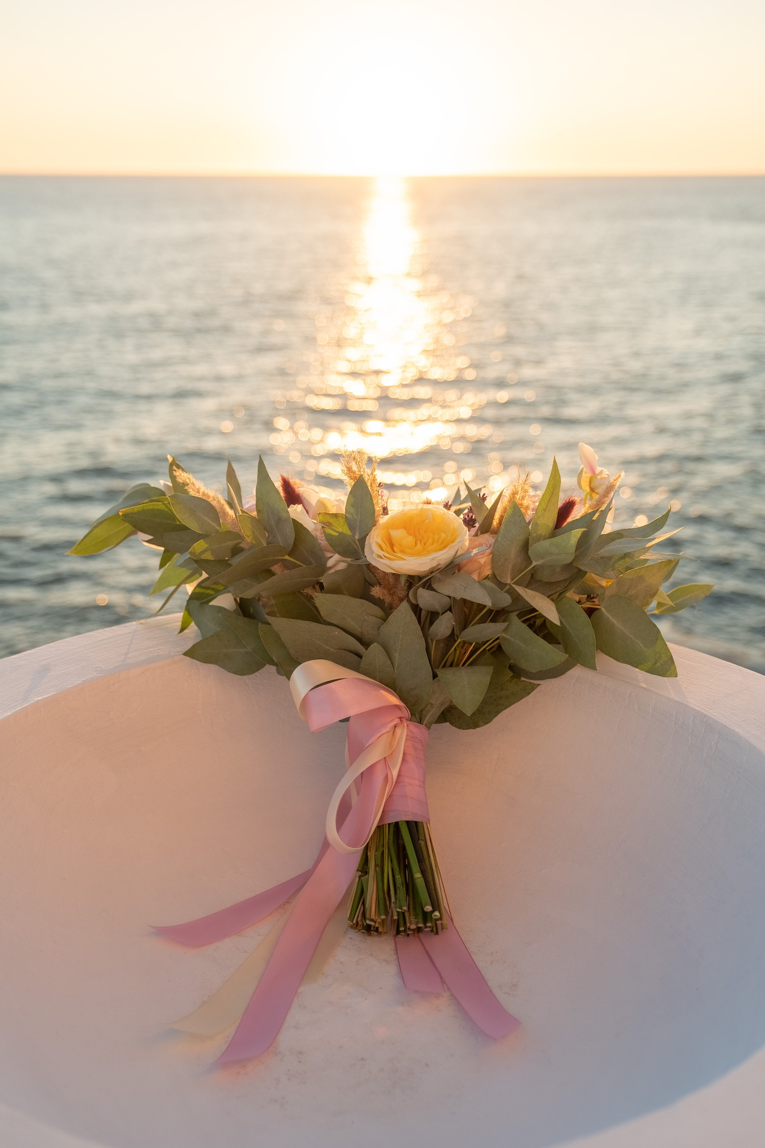 Ротонда. Свадебный Видеограф Фотограф в Сочи