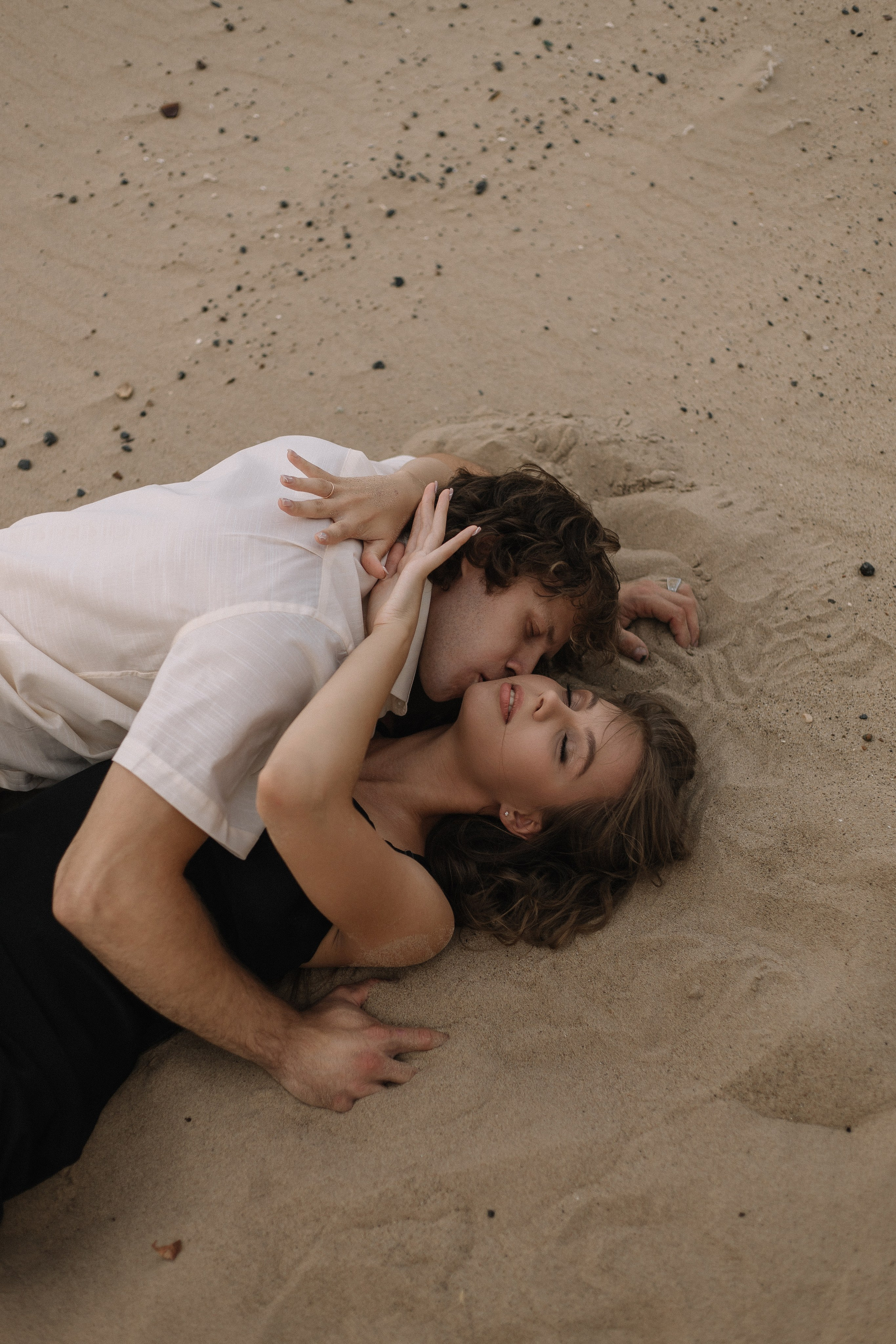 Виталий Карина. Фотограф Санкт-Петербург. Аврамова Анастасия