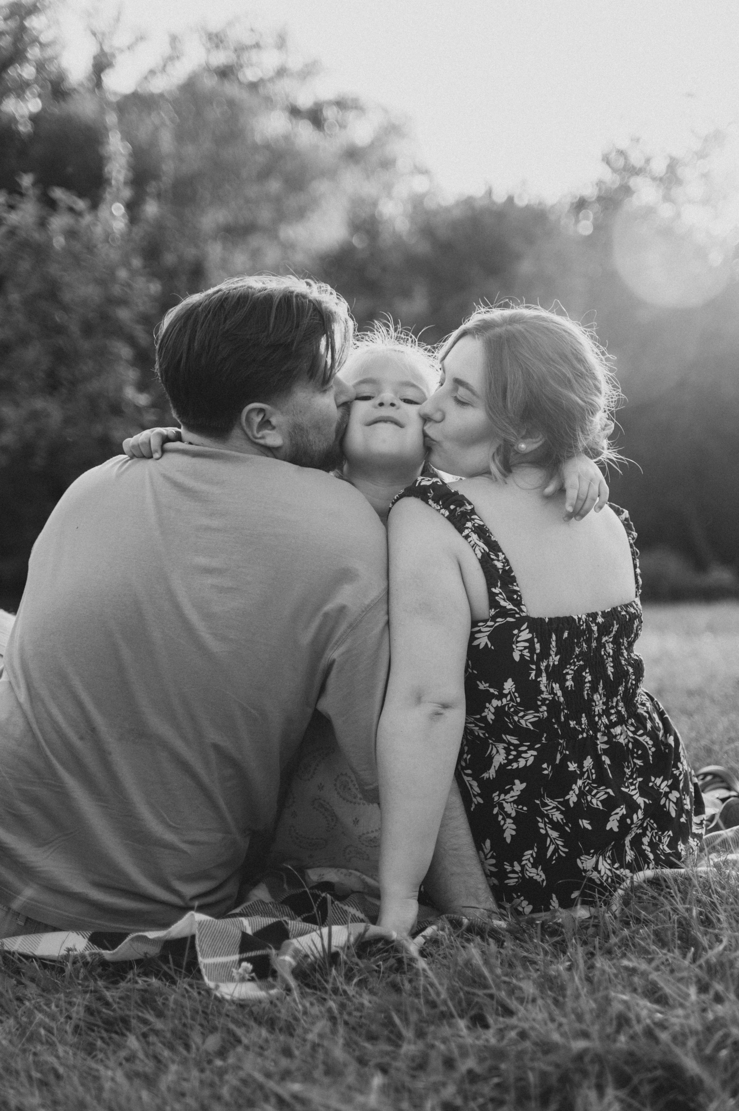 Семейный фотограф. Семейный фотограф в Минске Дарья Дреко