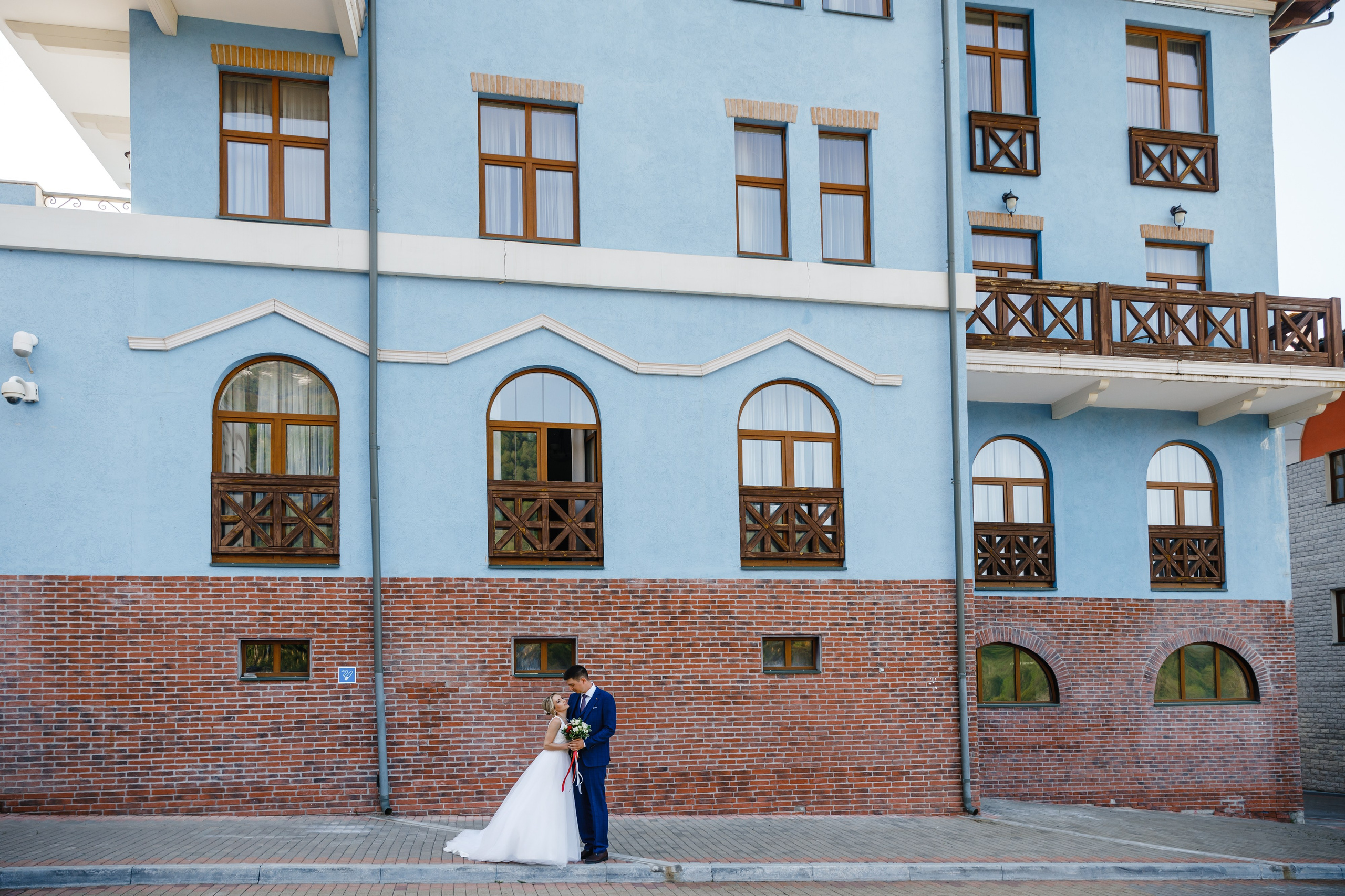Локации Красной Поляны. Фотограф в Сочи. Свадебная видеосъемка Сочи