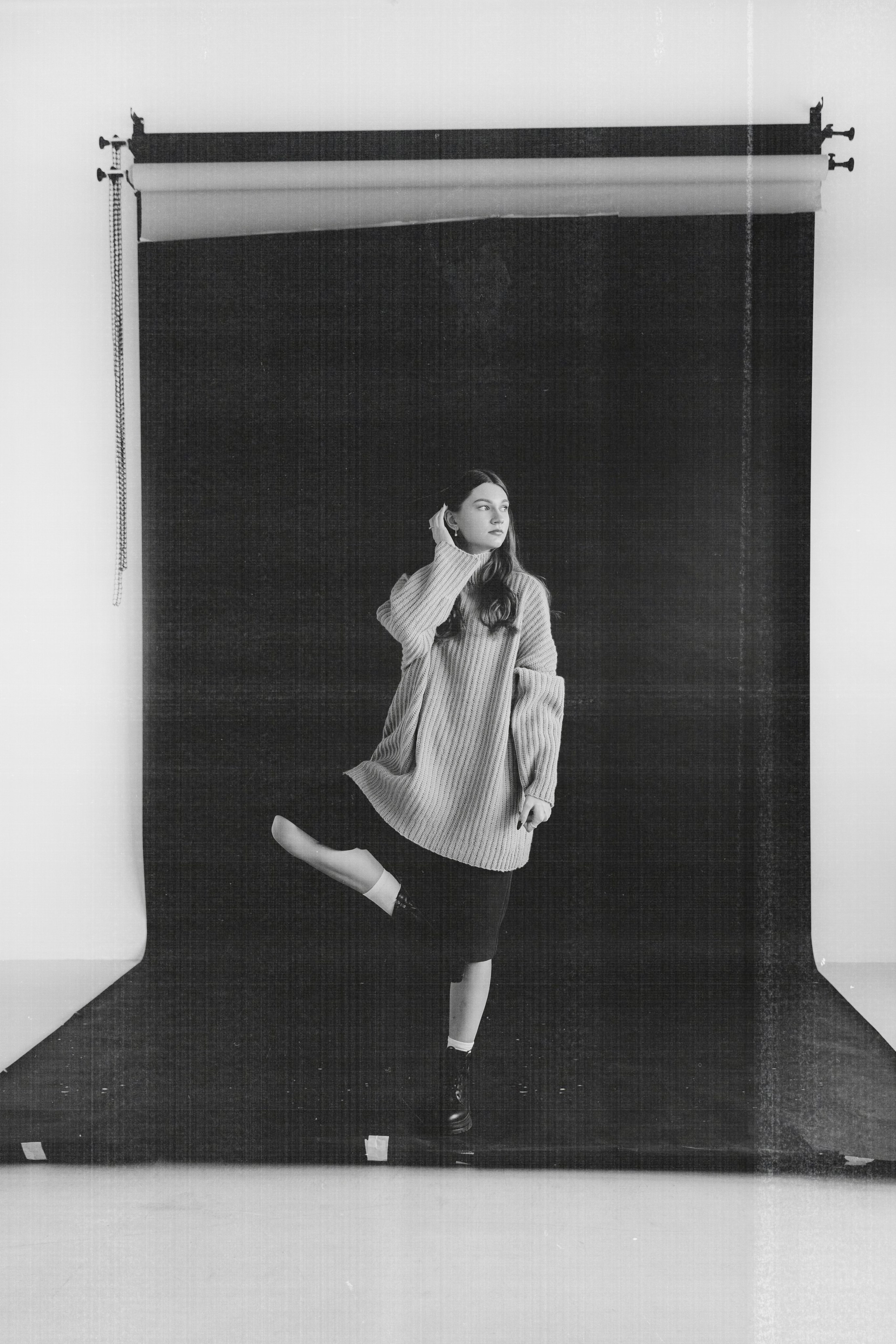 Ирина. Свадебный и репортажный фотограф в Омске. Червоткин Никита