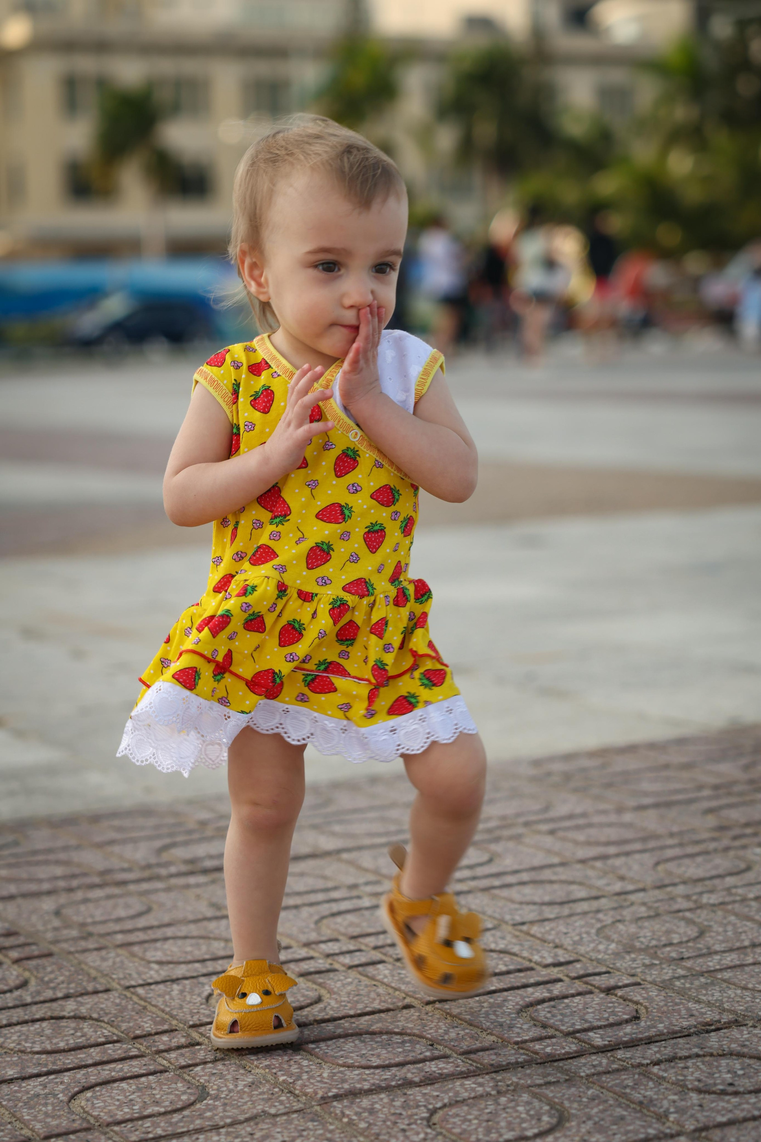 Дети фото. Профессиональная фото- и видеосъёмка в Германии