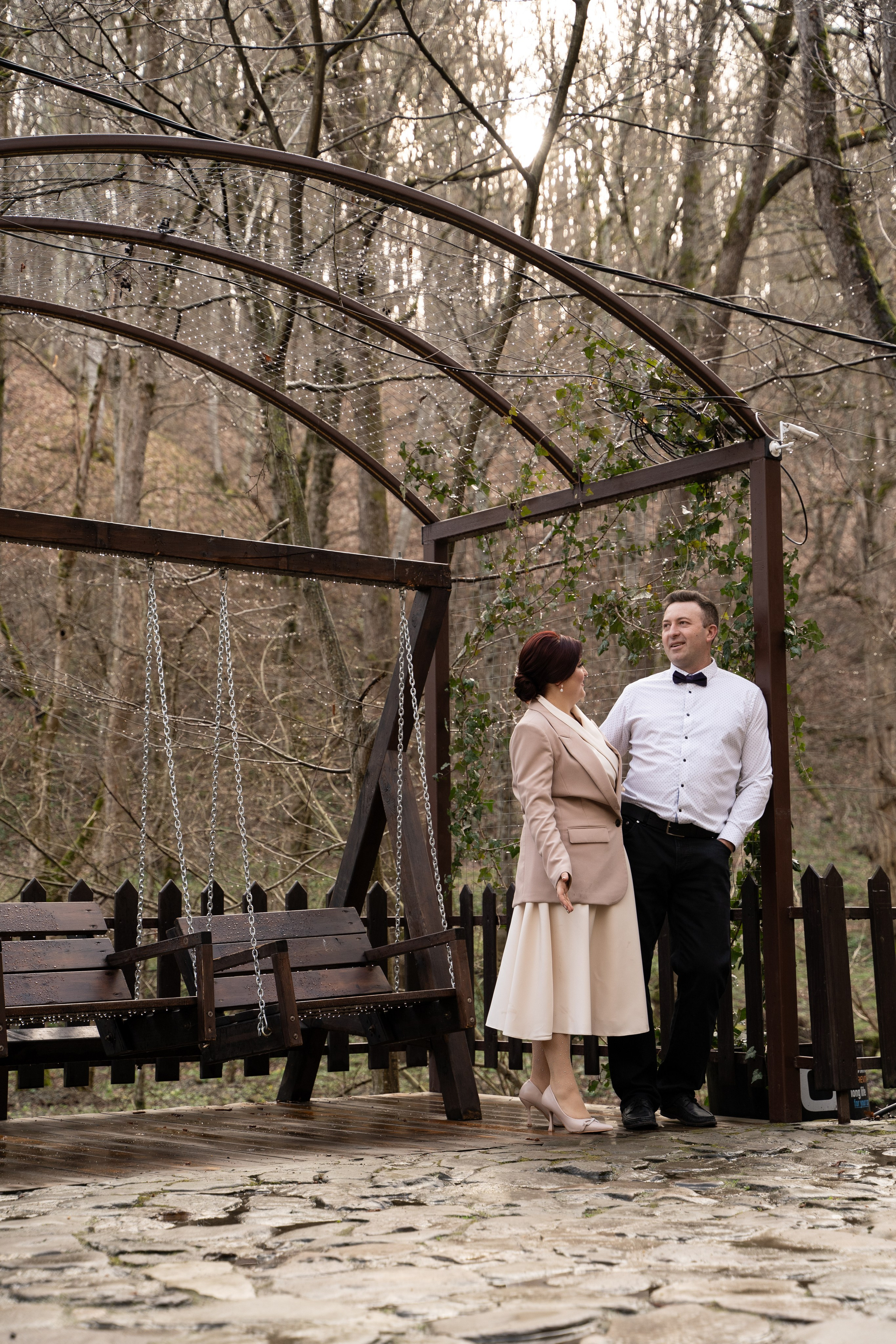 Свадьба Валерий и Светлана 25.03. Фотограф для маркетплейсов Wildberries и Ozon | Предметная и фуд-съёмка, инфографика и видео для брендов — Анастасия Супрунова