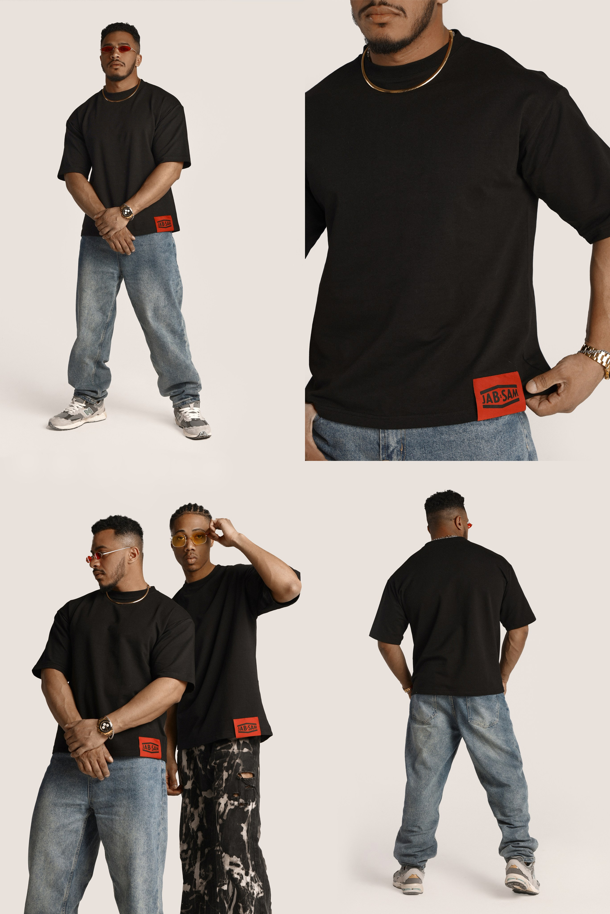 Каталоги. Фотограф Елена Вороха. Москва