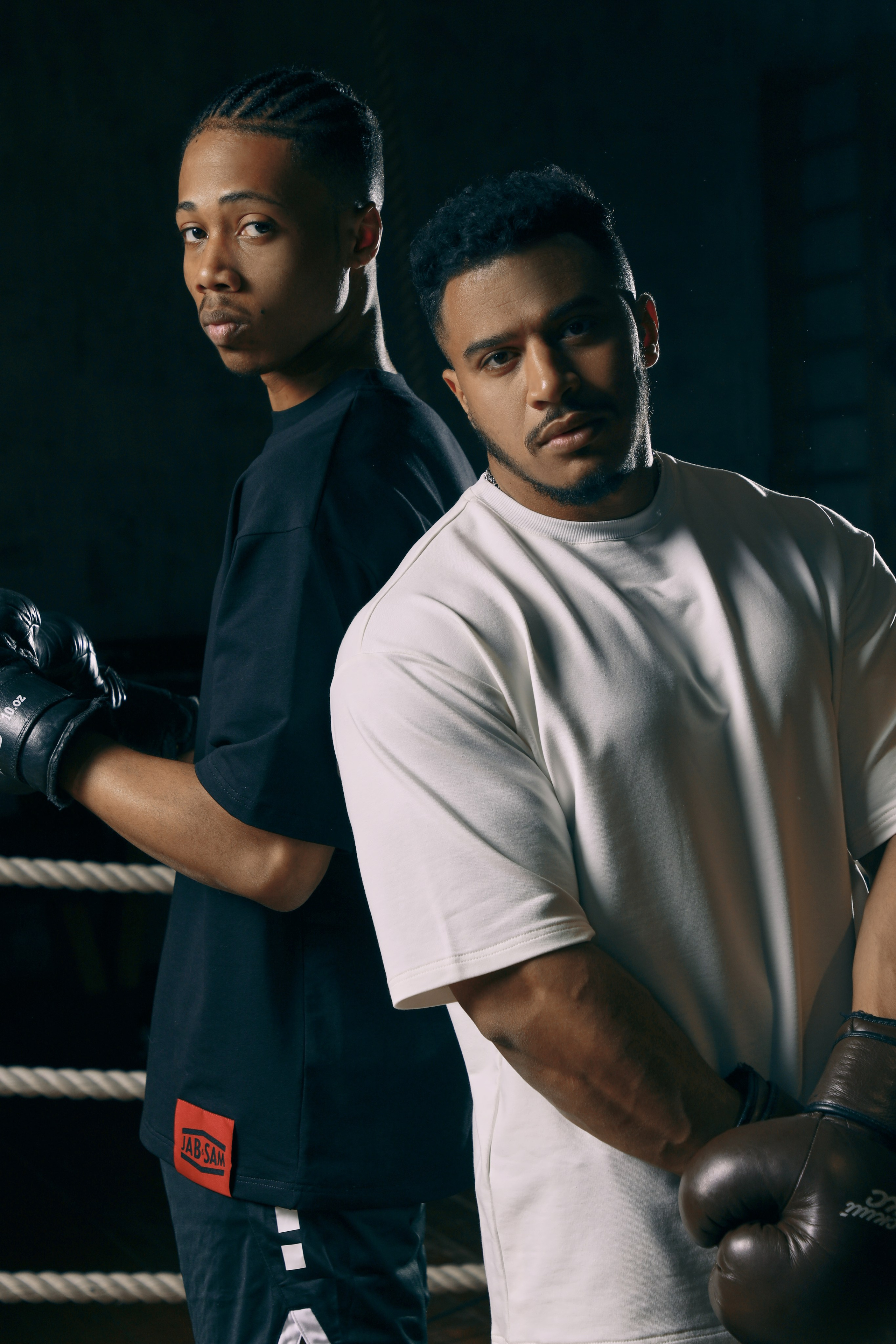 Jab&Sam sportswear. Фотограф Елена Вороха. Москва