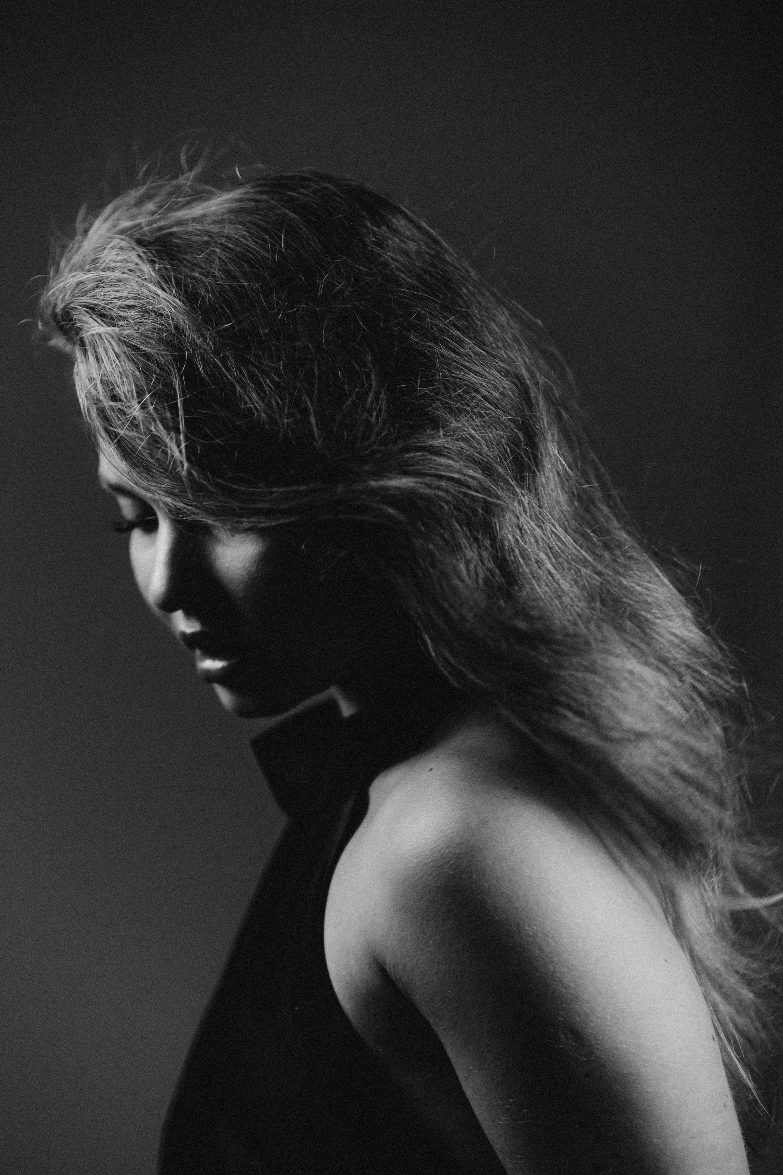 Даша. Фотограф в Коврове и области Филенкова Дарья